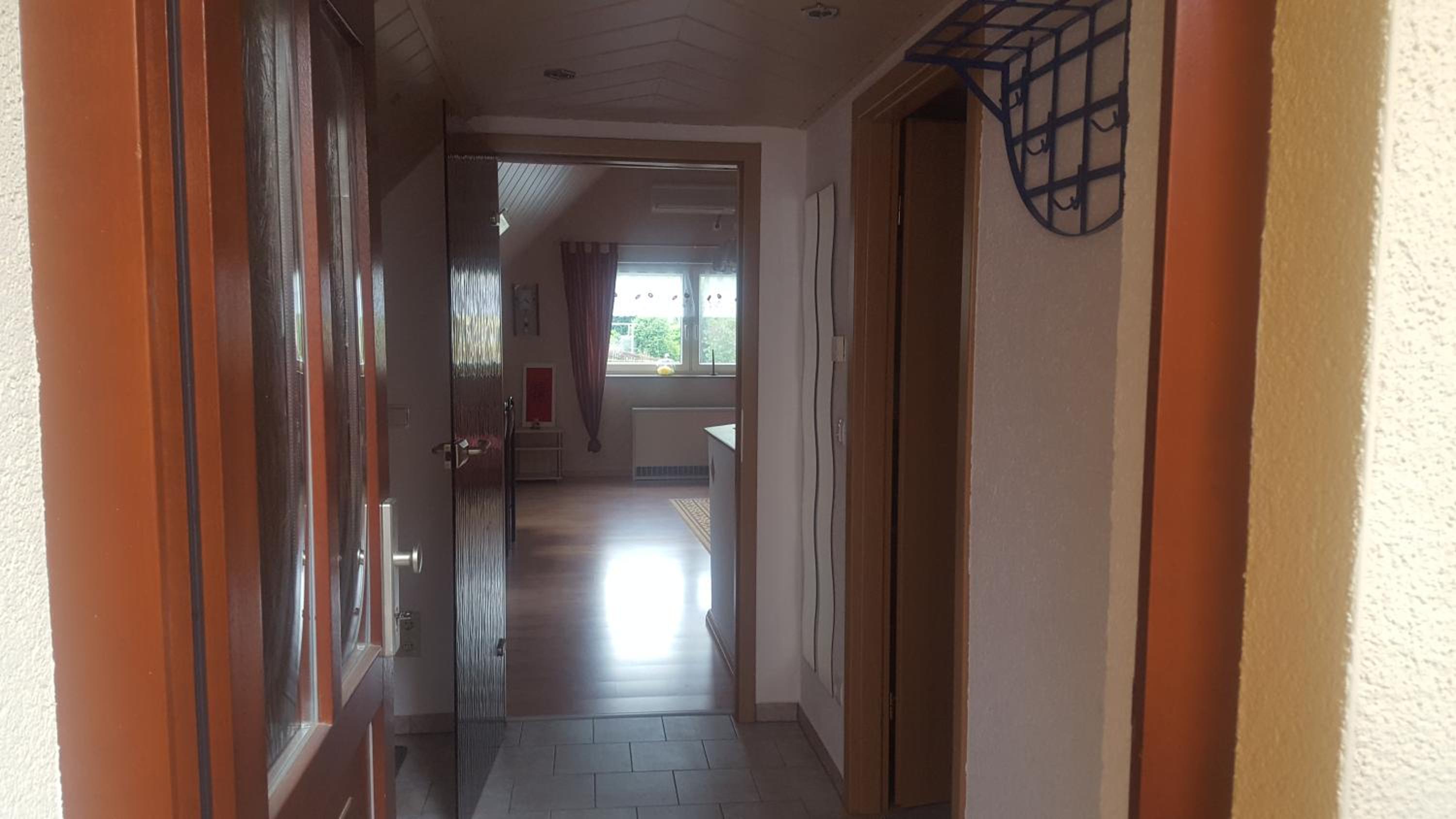 Apartment - Photo 16