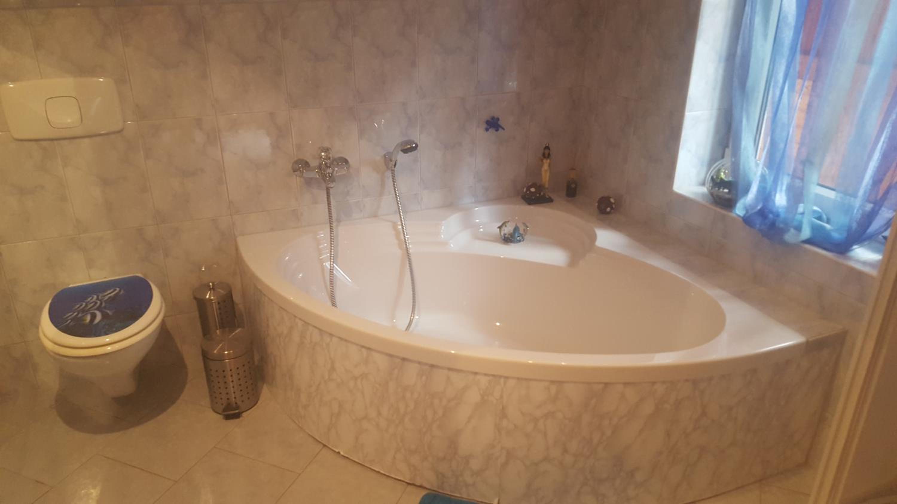 Apartment - Photo 13