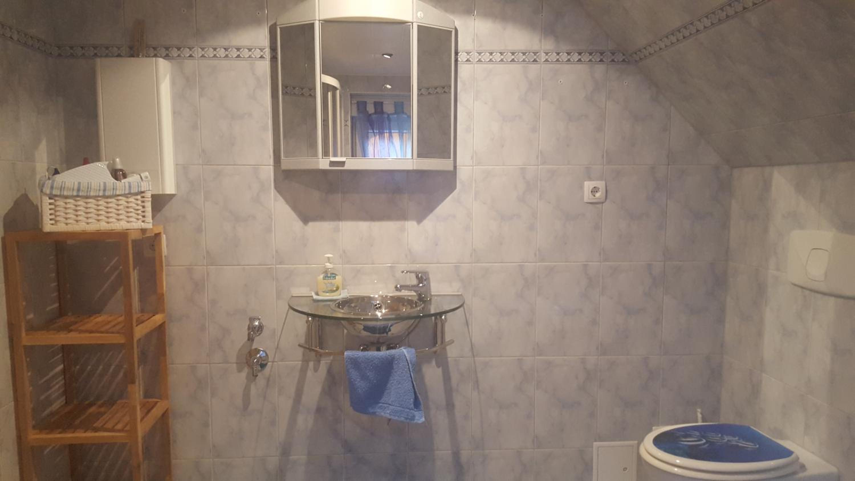 Apartment - Photo 12