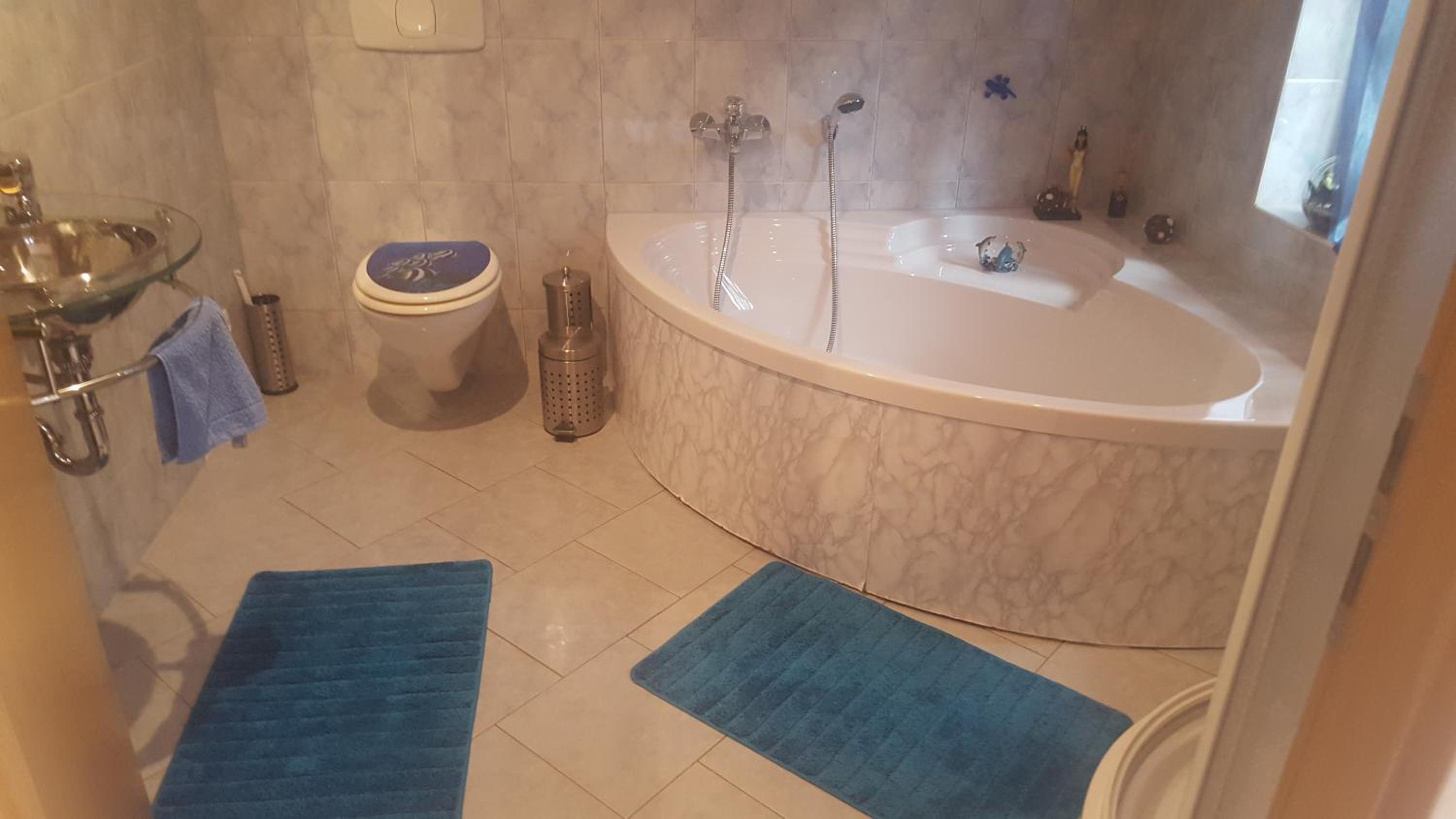 Apartment - Photo 10
