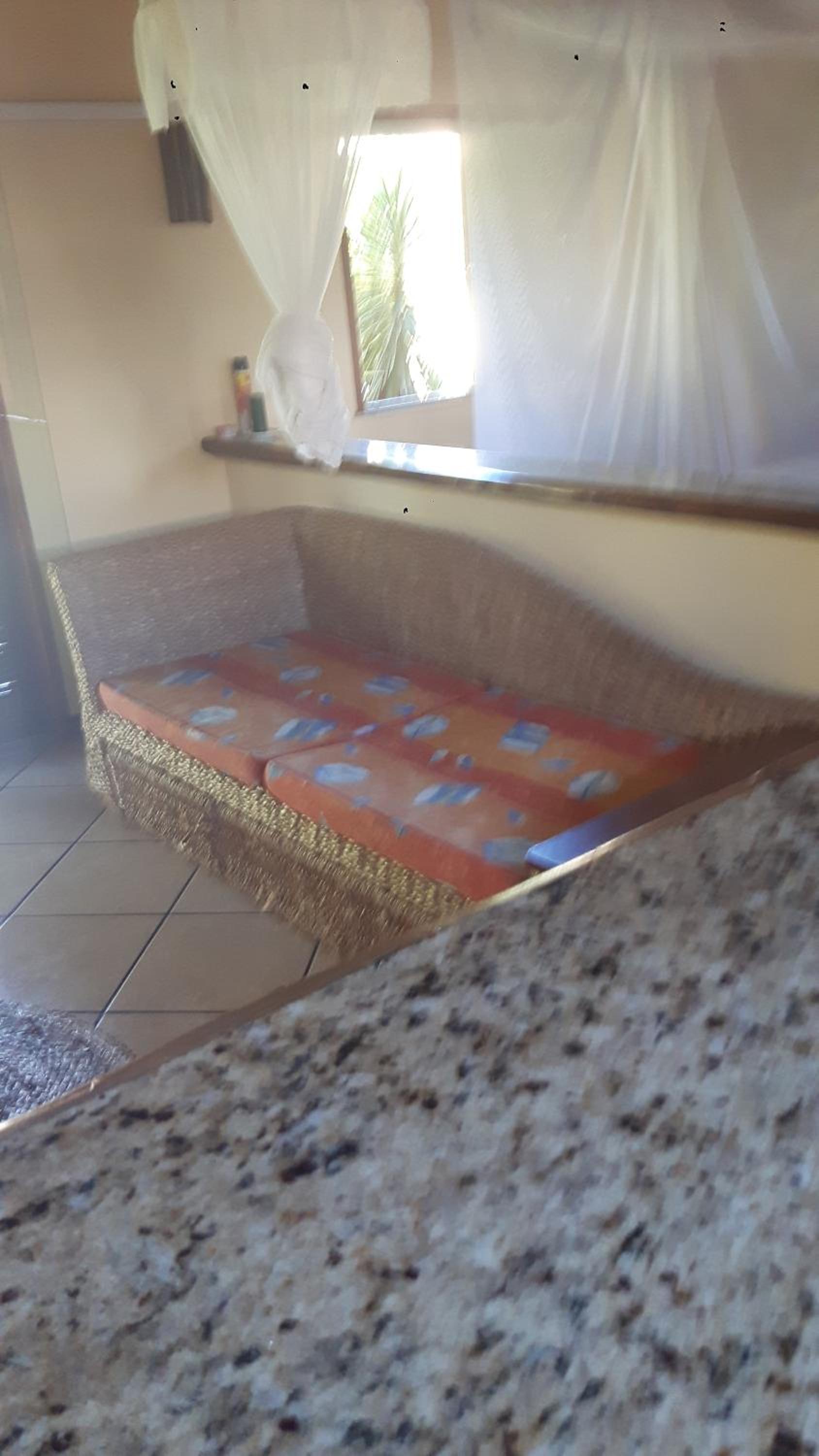 Bungalow (2 Adults) photo 1
