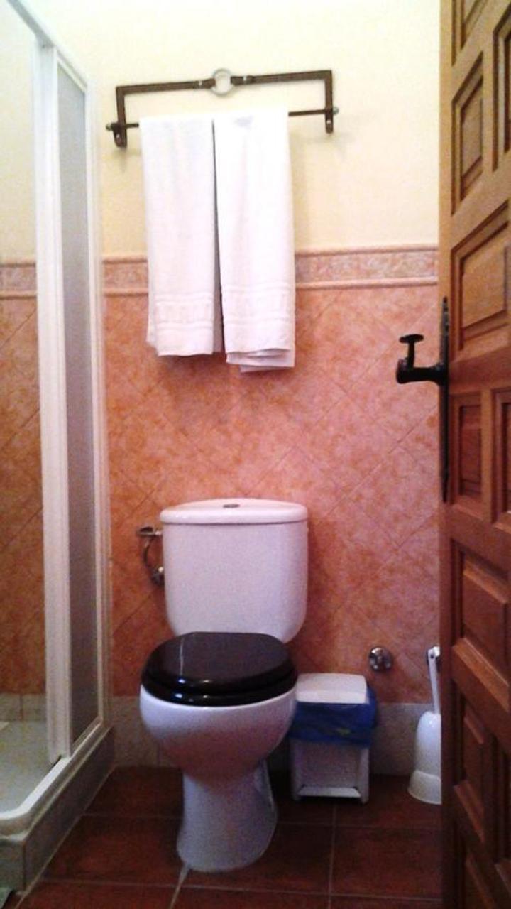 Double or Twin Room photo 2