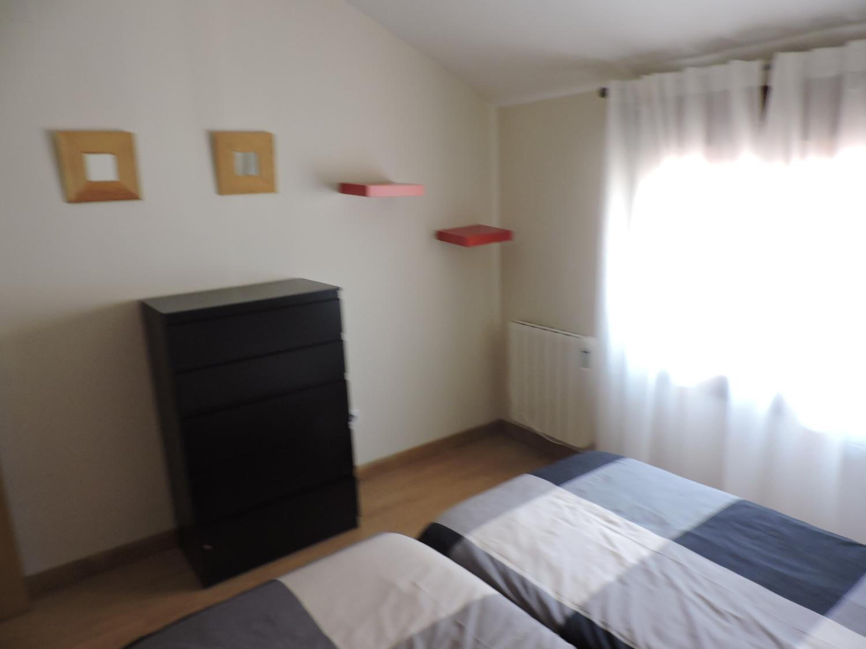 Apartamento Penthouse