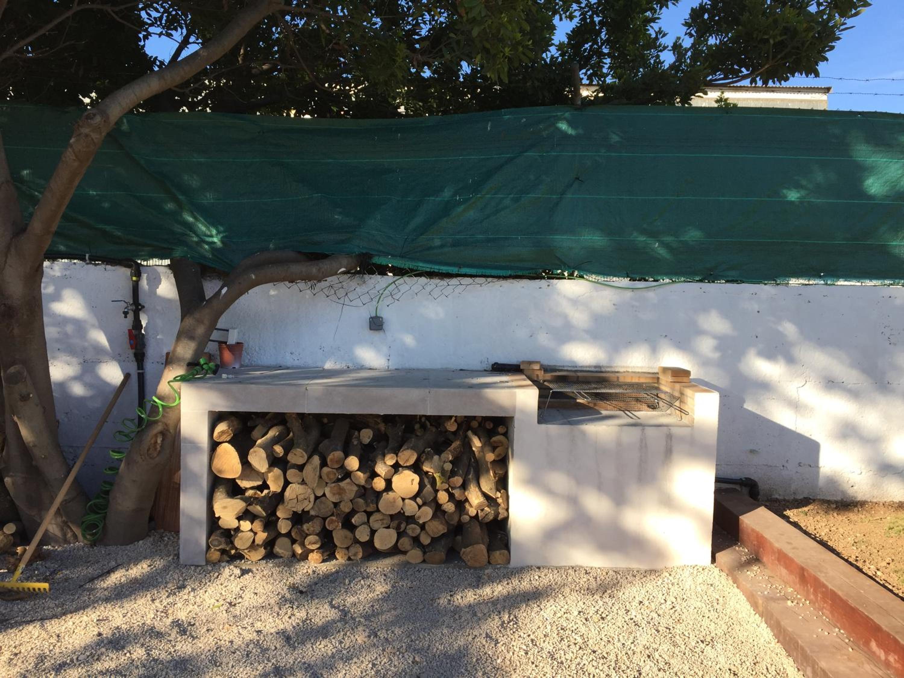 Vacation Home photo 3