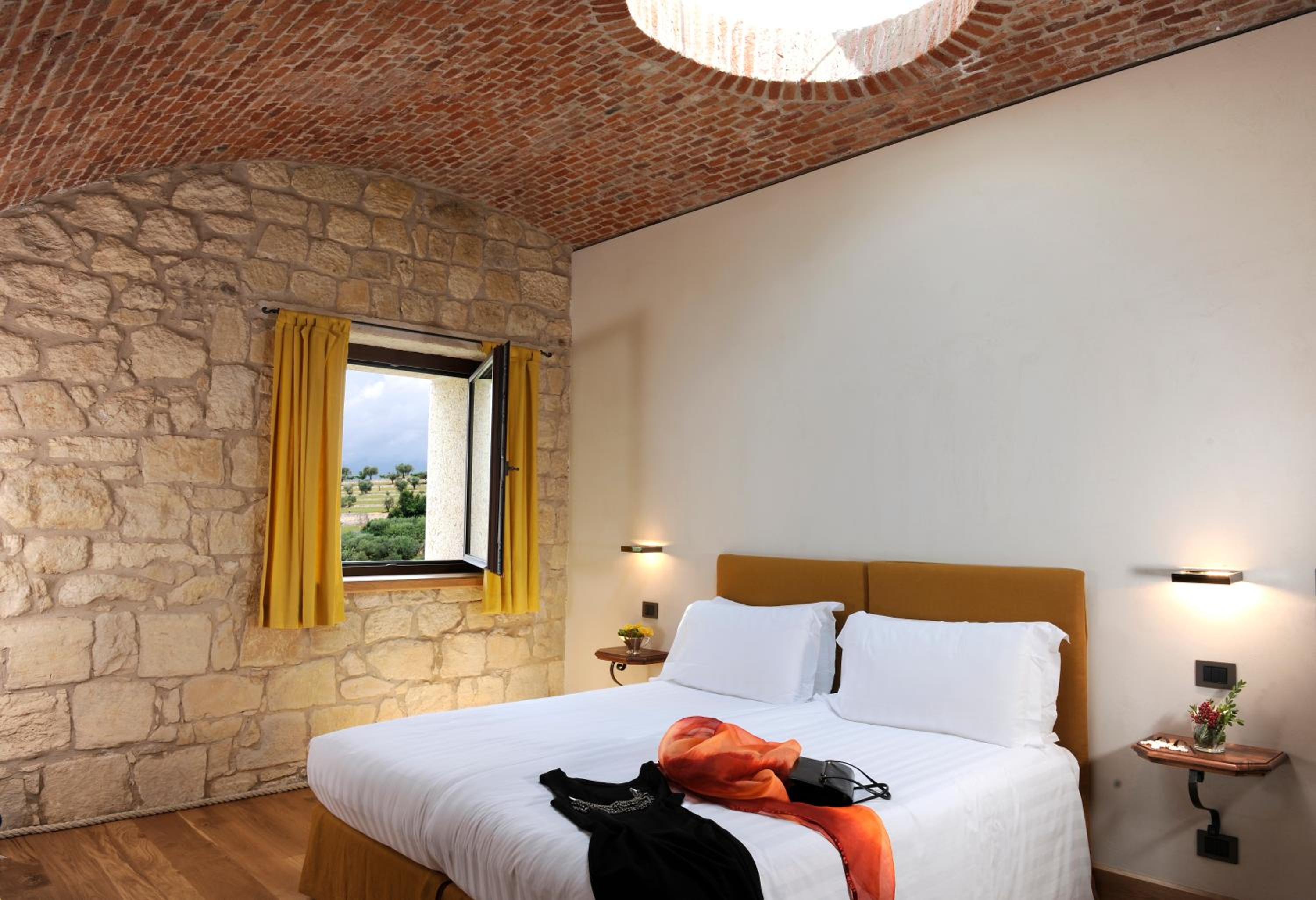 Superior Double or Twin Room - Photo 3