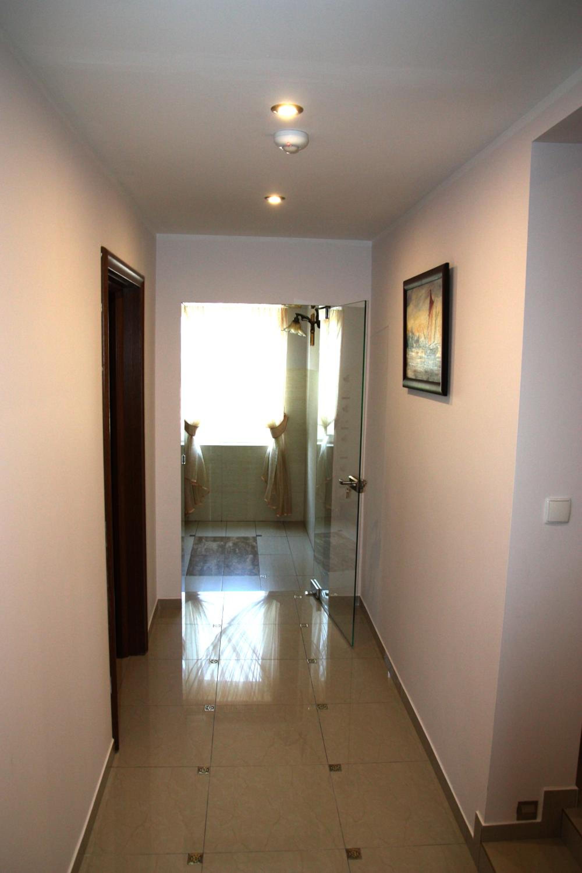 Double or Twin Room - Photo 14