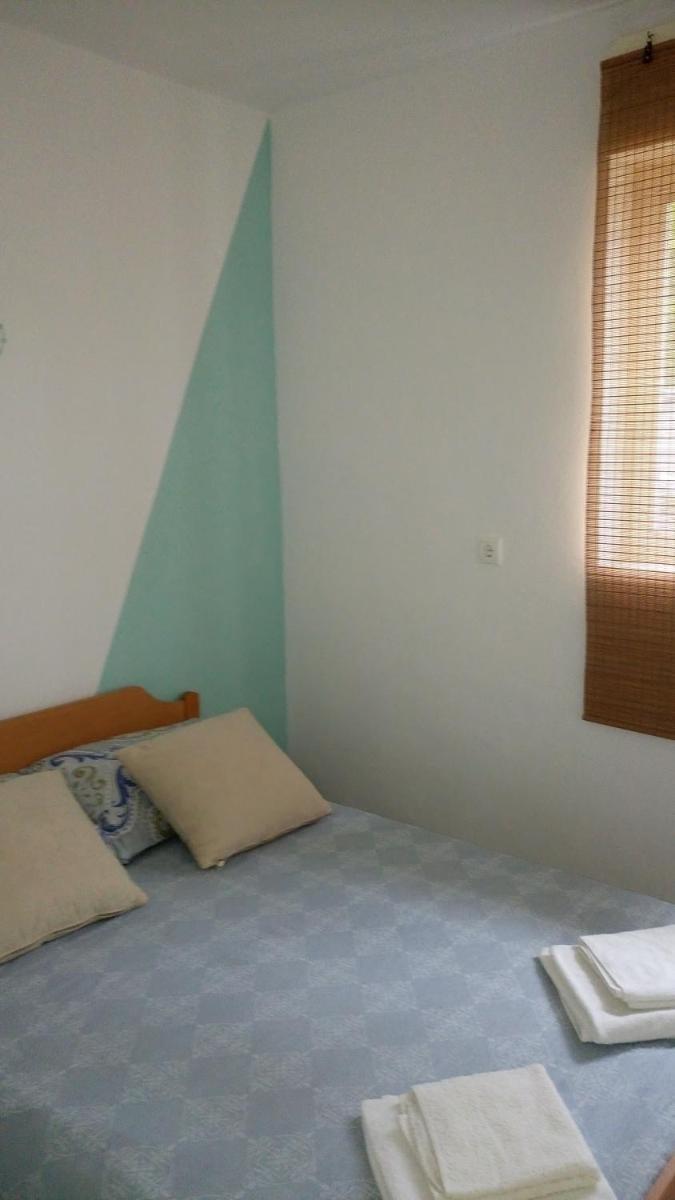 Apartment - Ground Floor photo 2