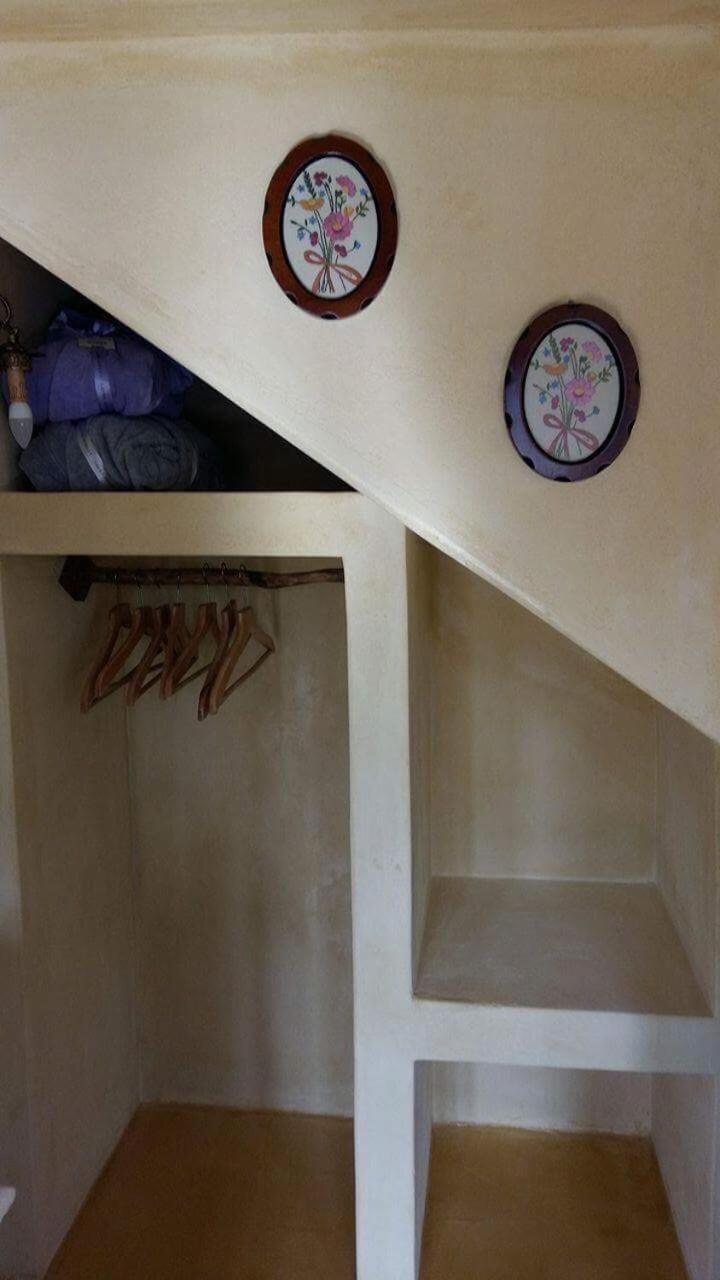 One-Bedroom Apartment with Sea View - Photo 10