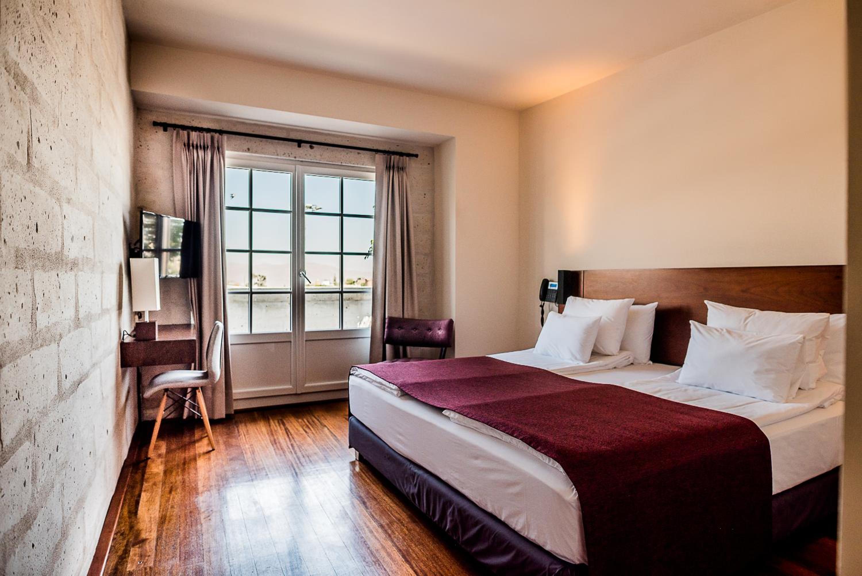 Suite photo 3