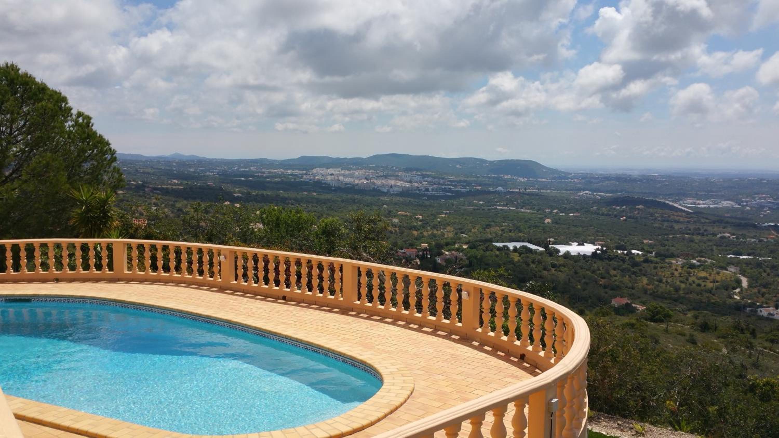 Villa with Private Pool photo 3