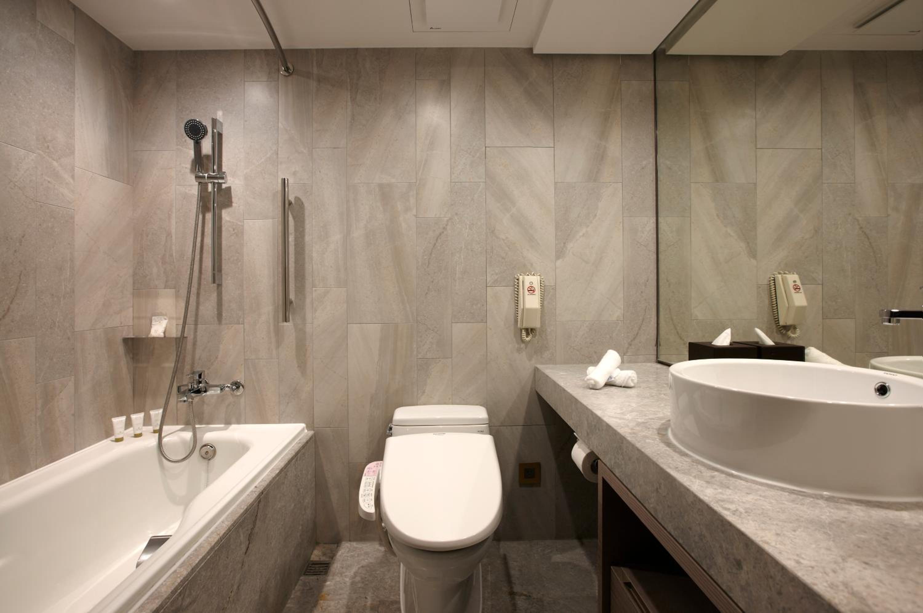 Superior Double Room photo 3