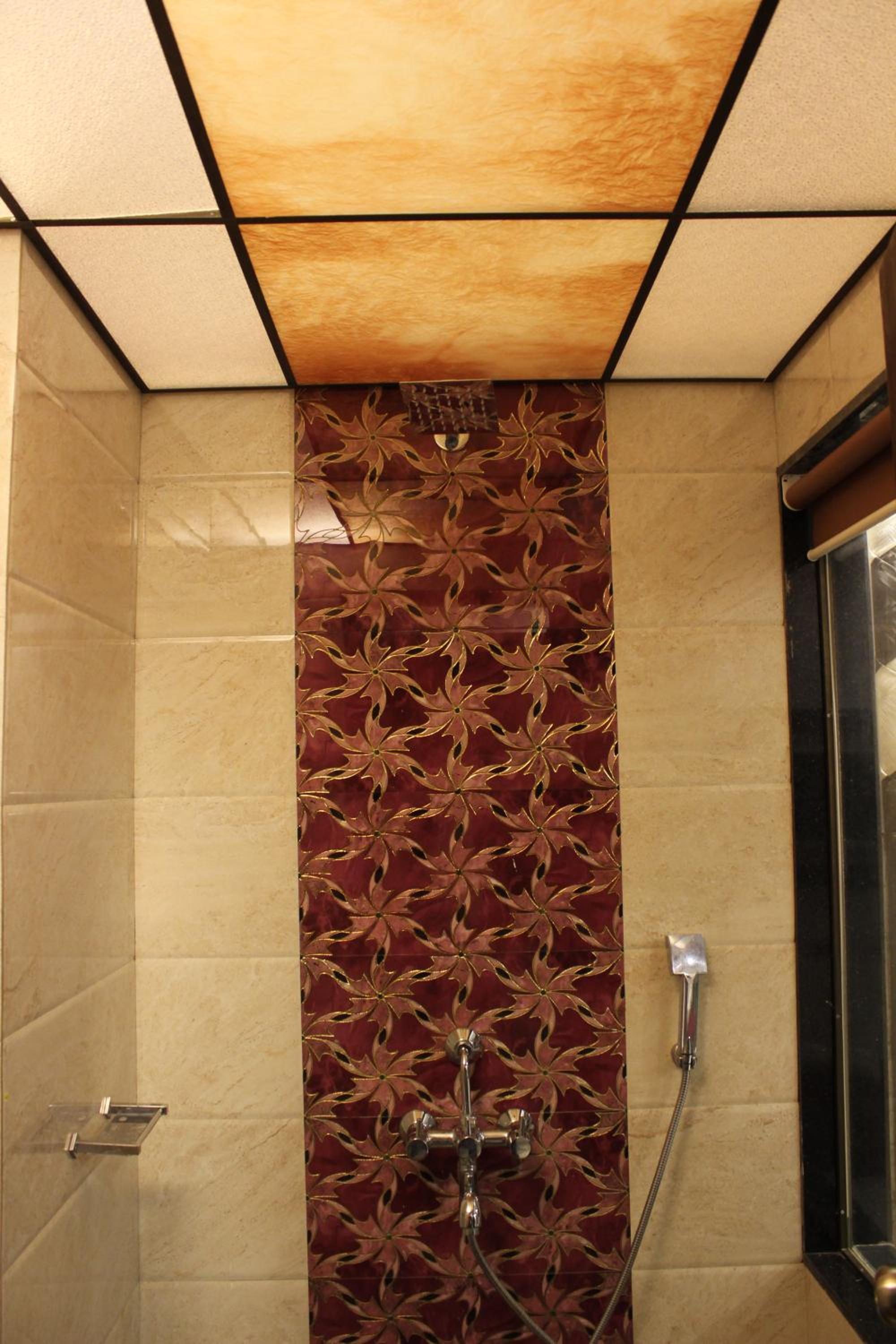 Deluxe Room - Photo 4