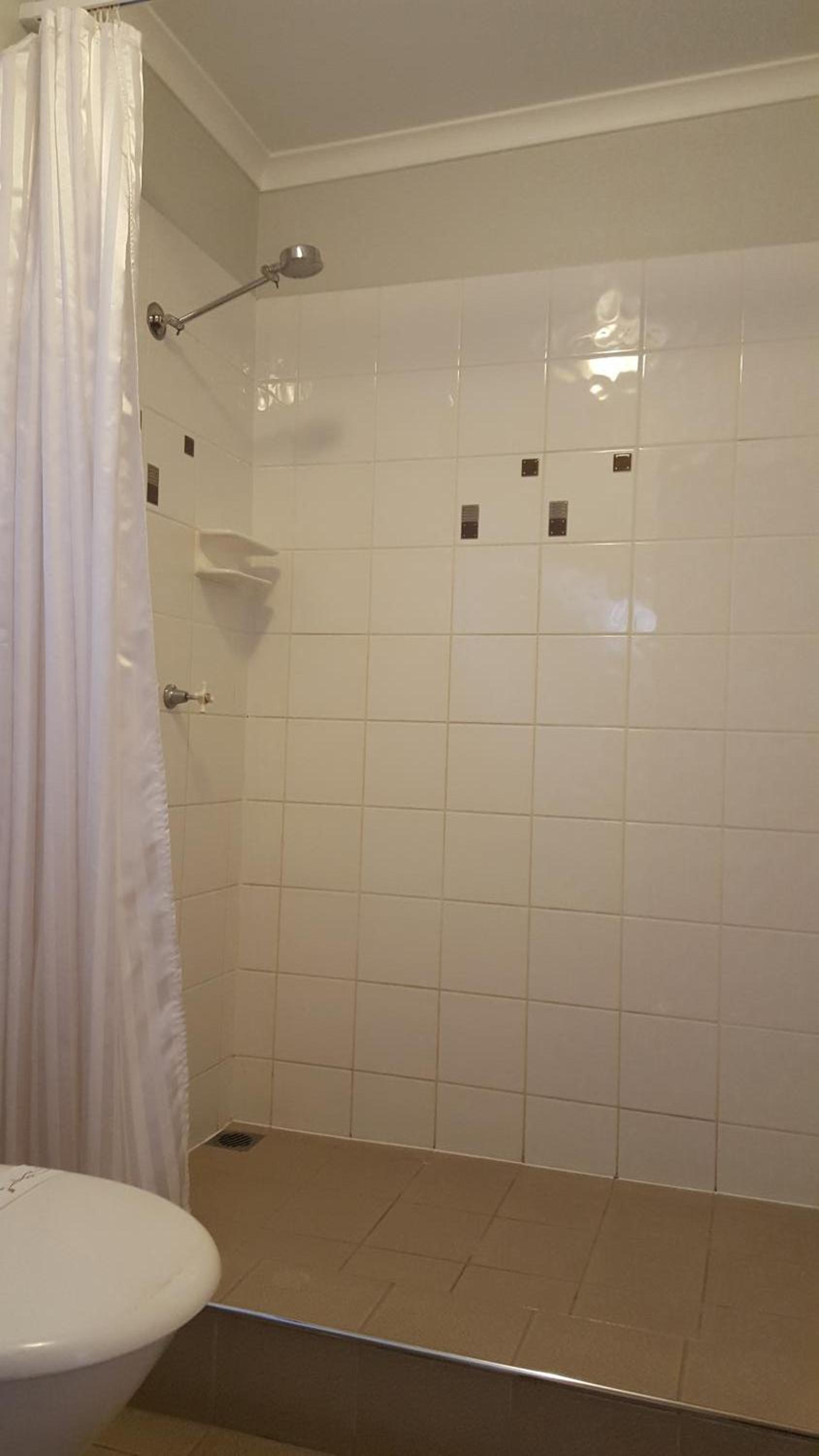 Deluxe Double or Twin Room photo 2