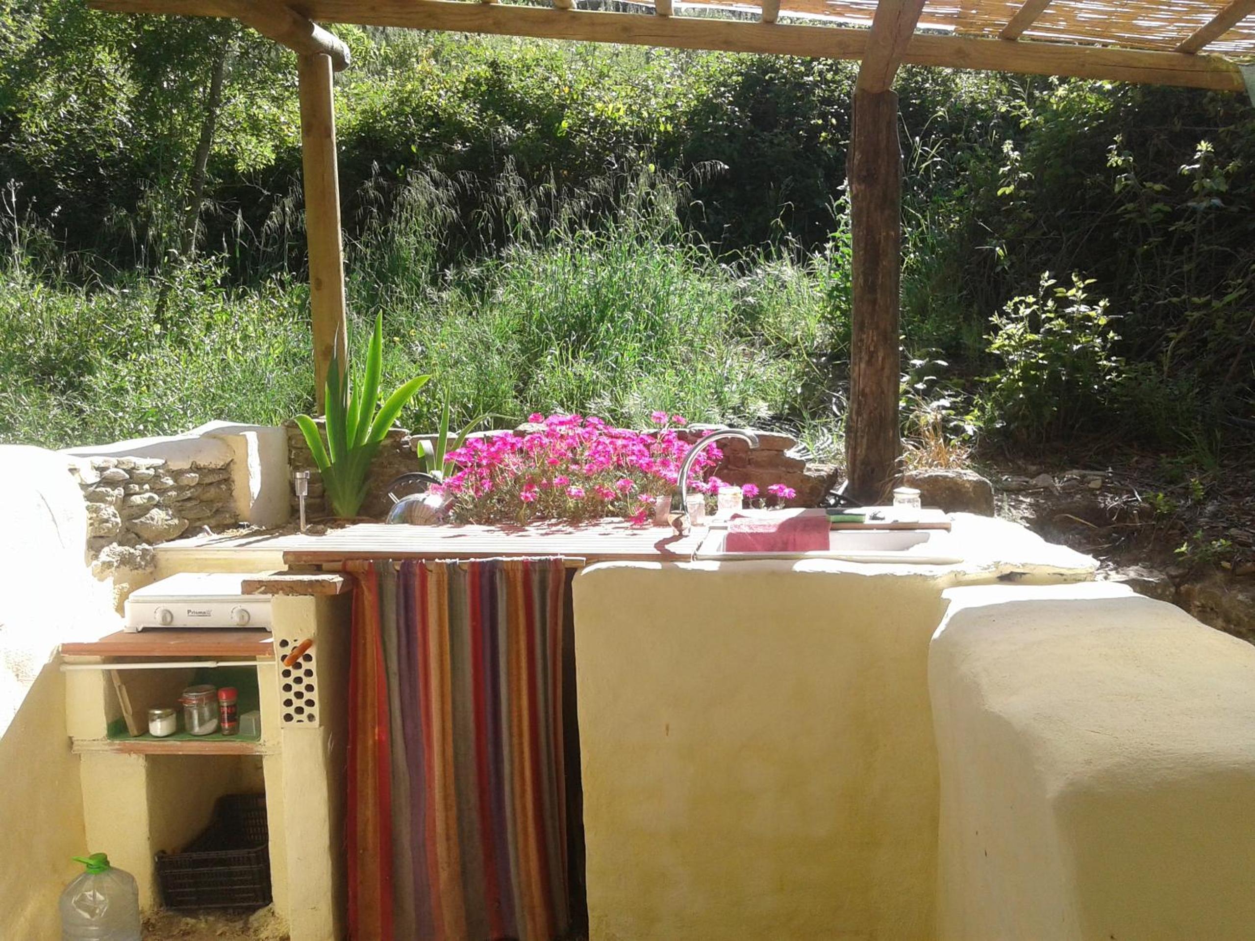 Caravan Paula photo 3