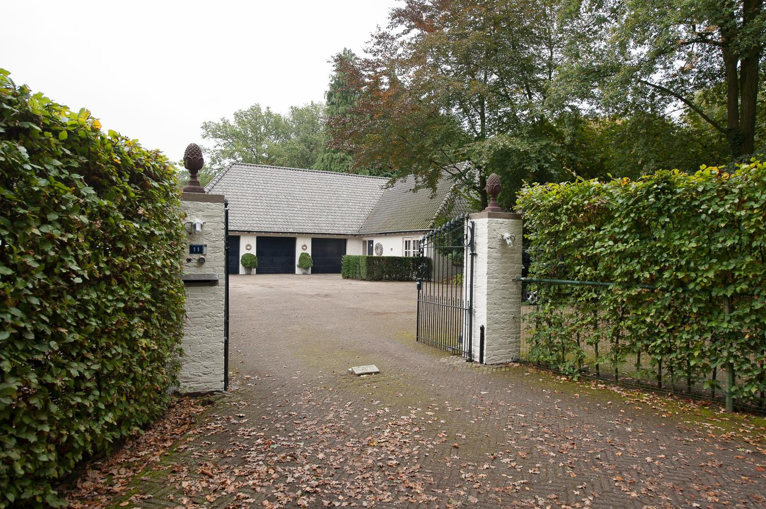 Vacation Home photo 3