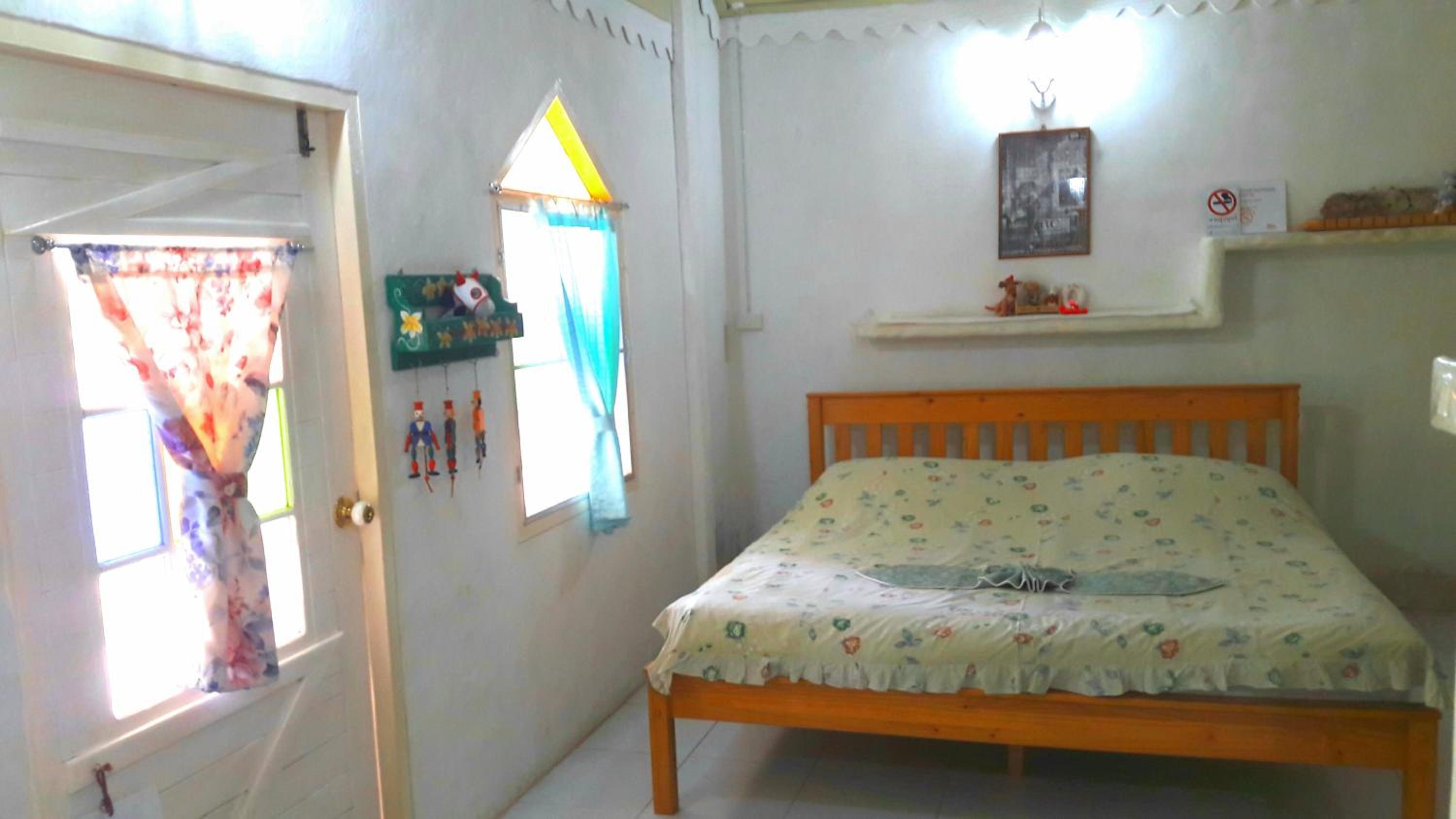 Bavaria Cottage photo 2