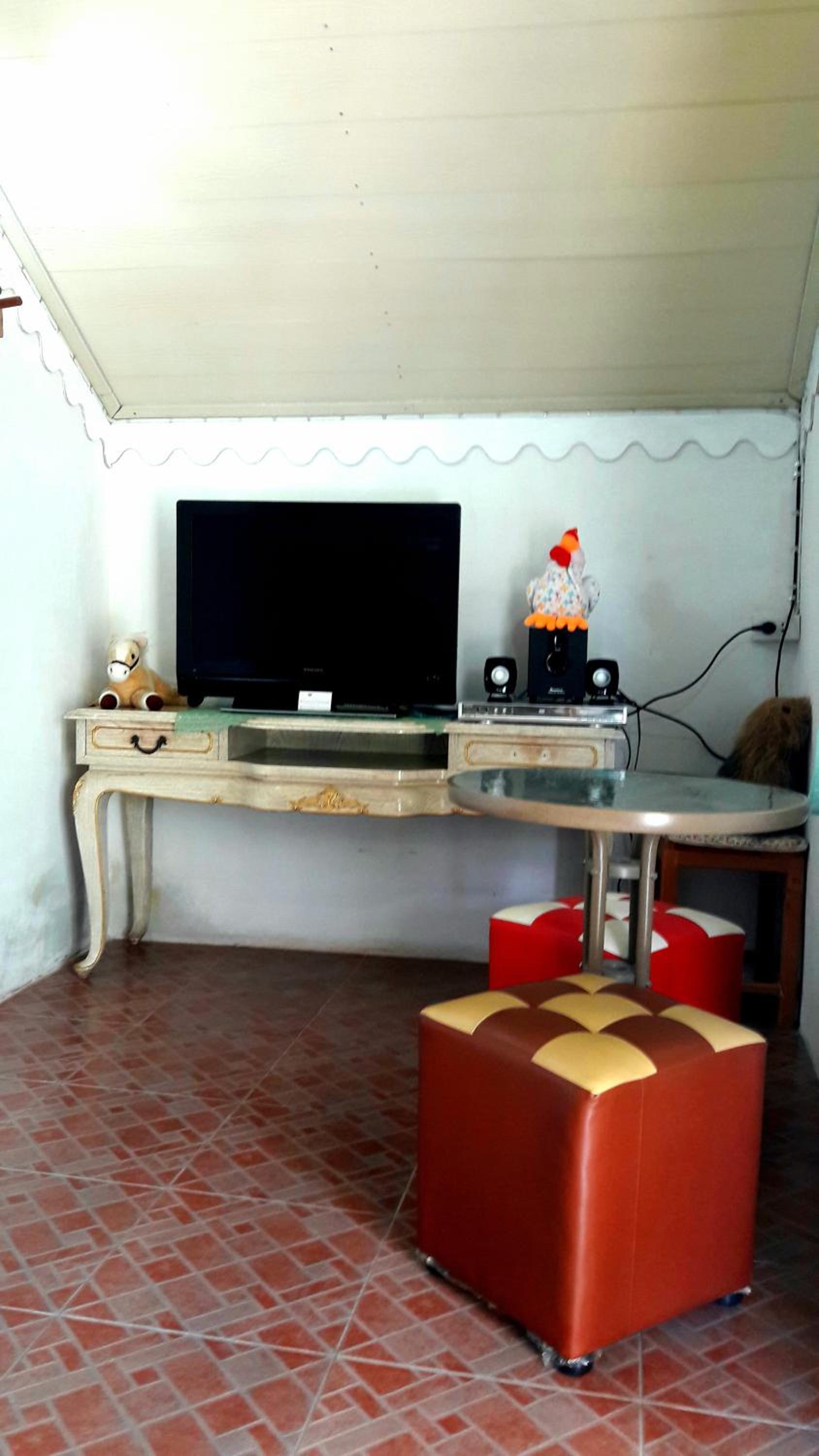 Bavaria Cottage photo 1