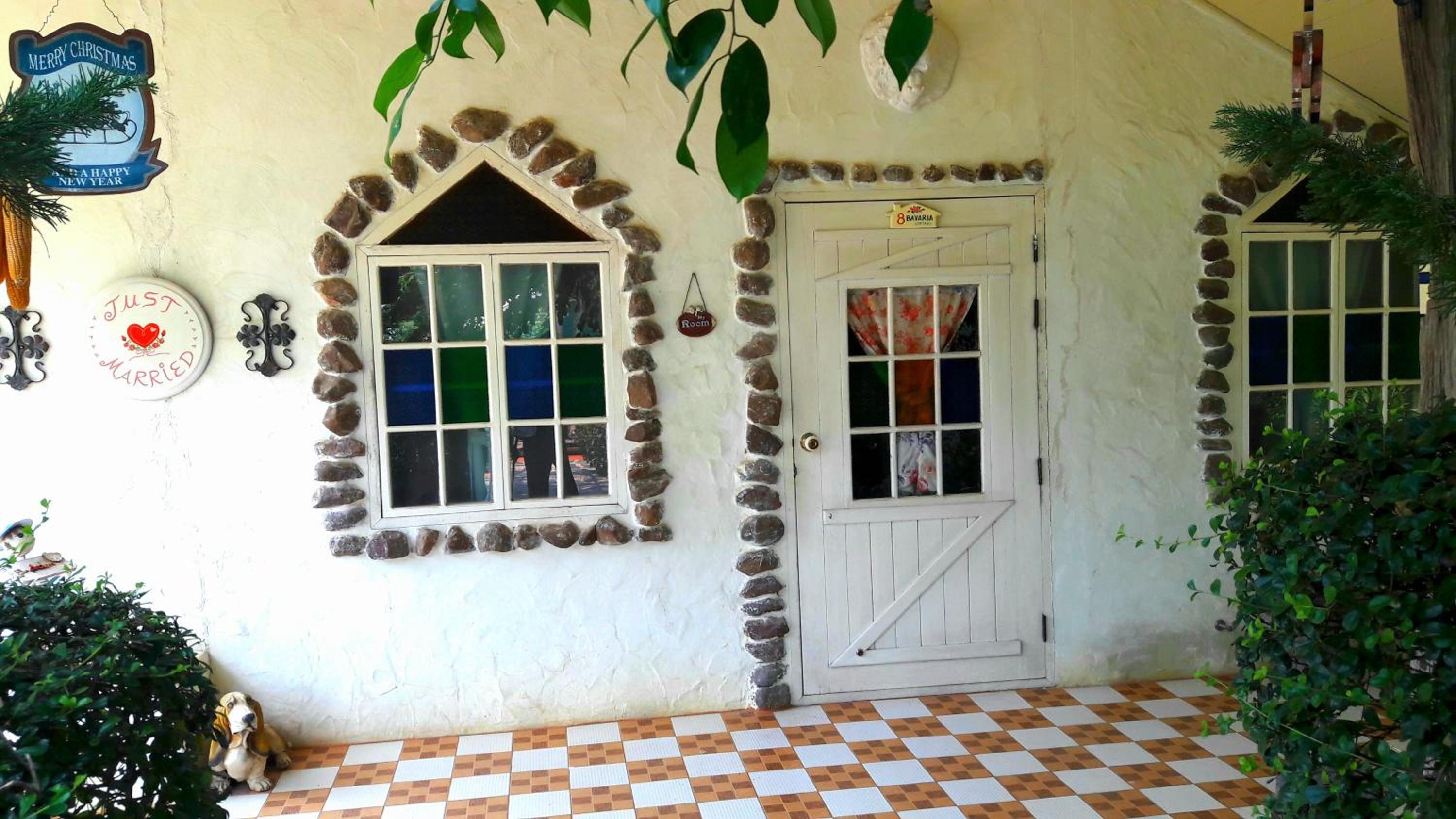 Bavaria Cottage photo 3