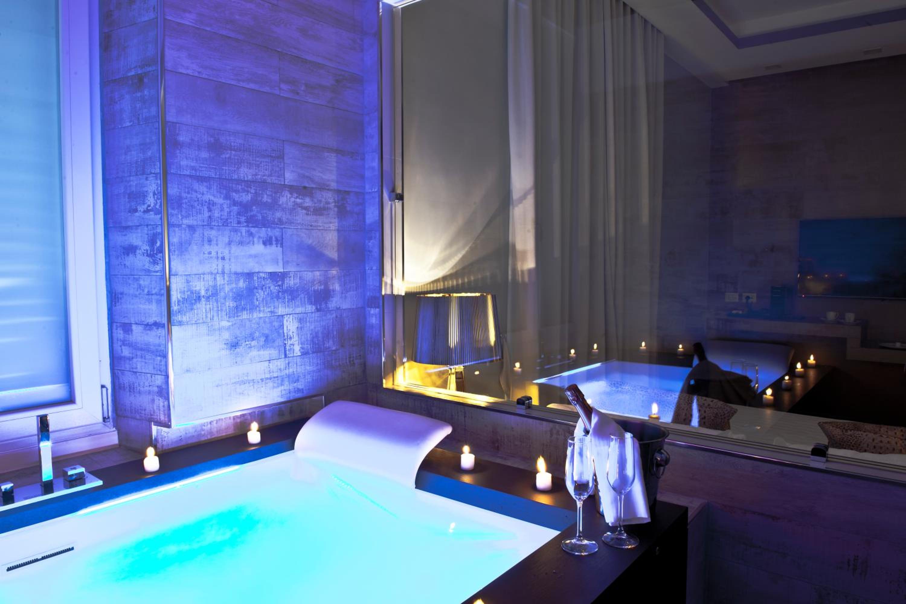 Executive Suite photo 2