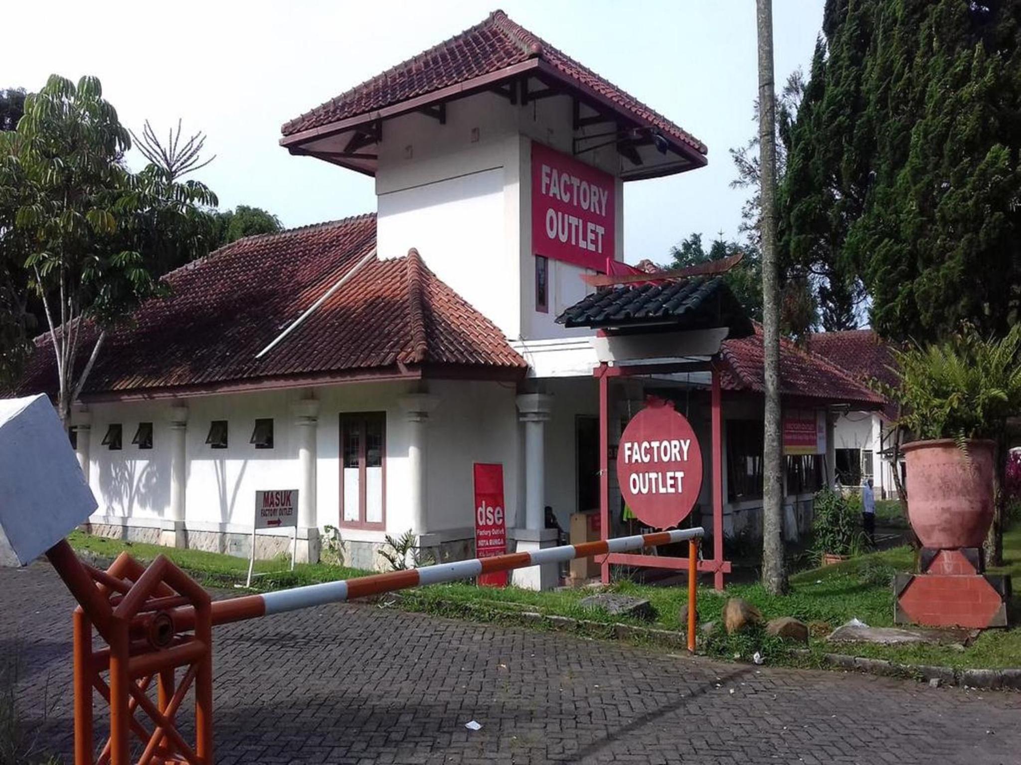 Villa - Photo 56