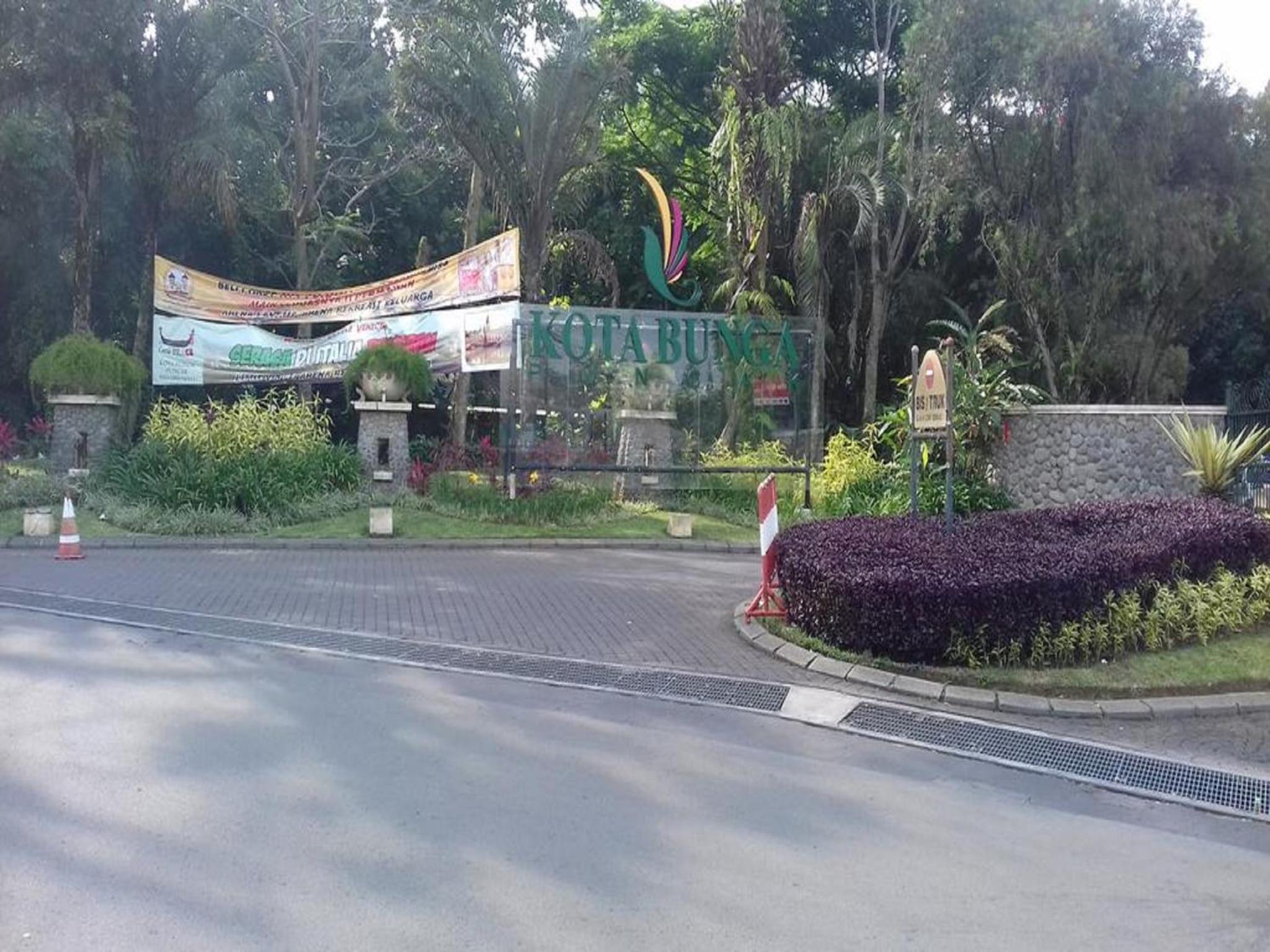 Villa - Photo 82