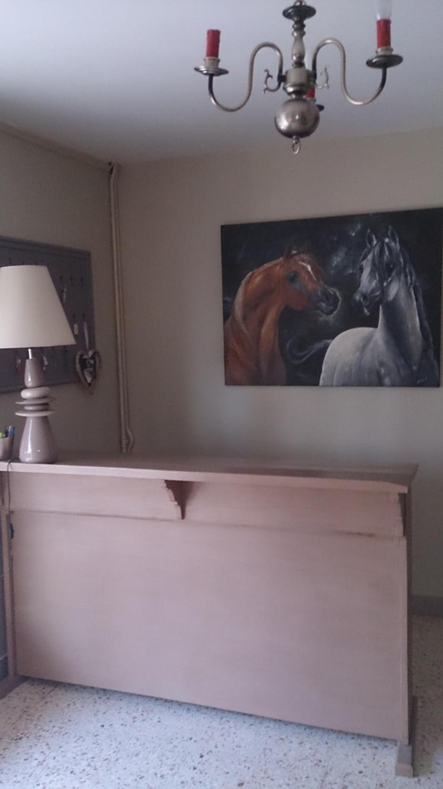 Double Room - Photo 8