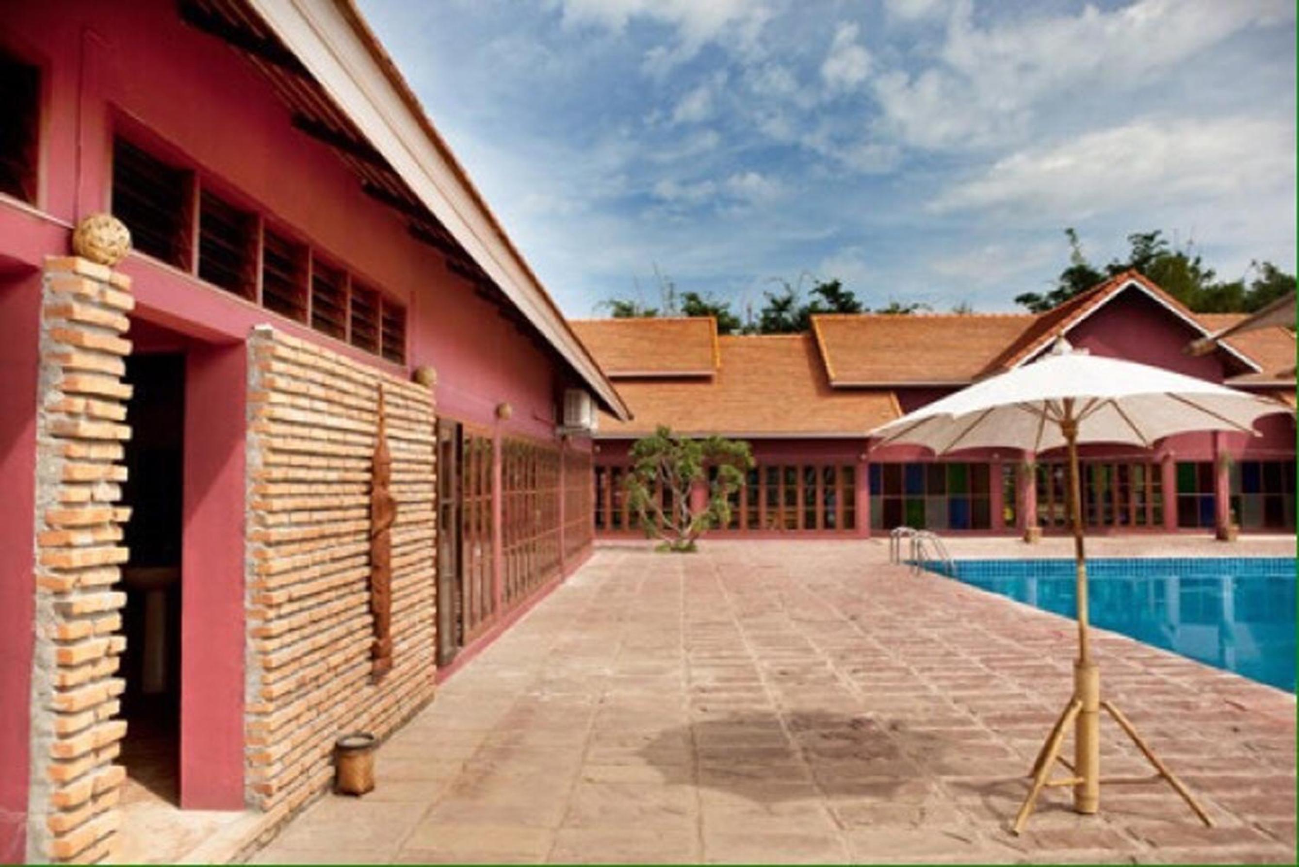 Villa - Photo 13