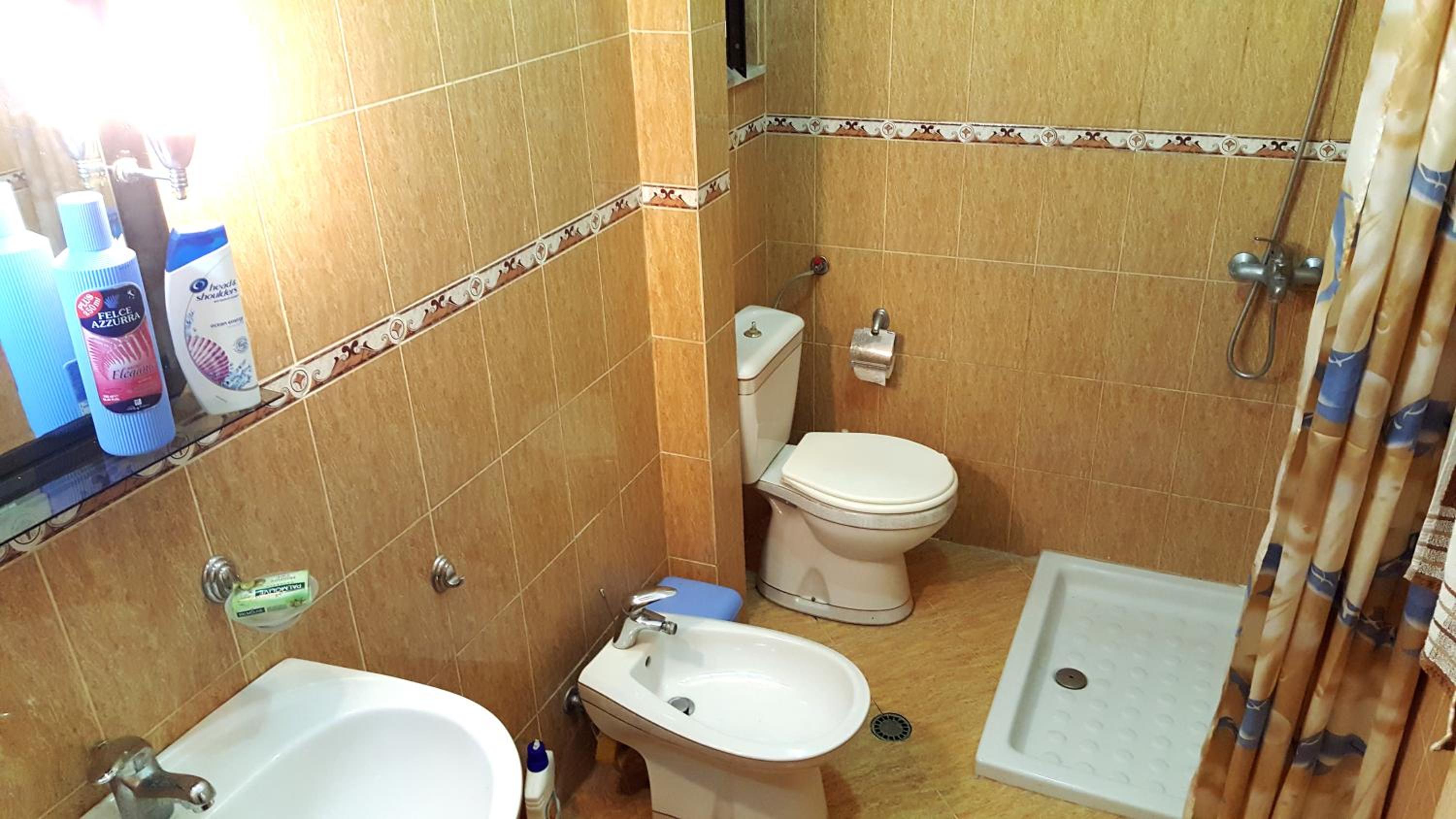 Comfort Triple Room photo 2
