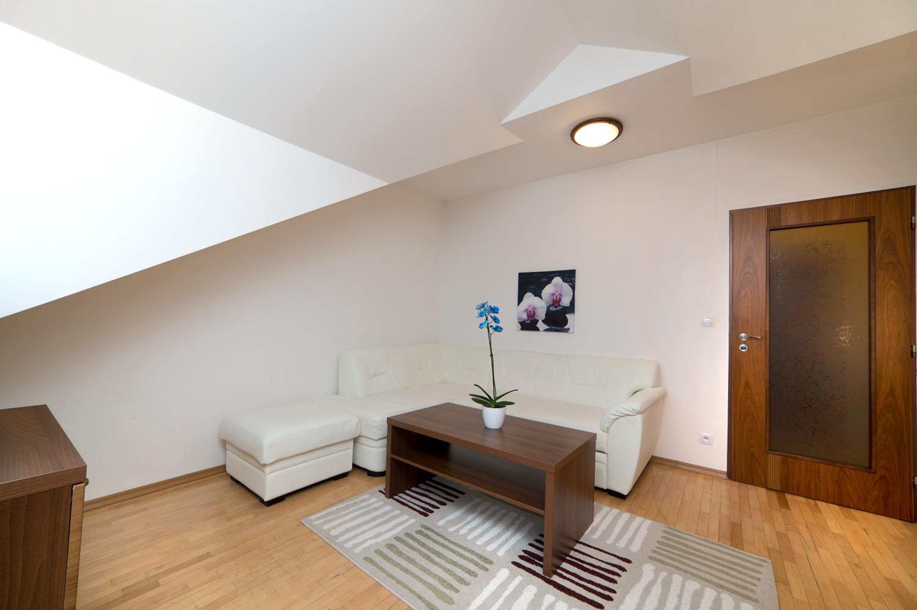 Classic Suite photo 1