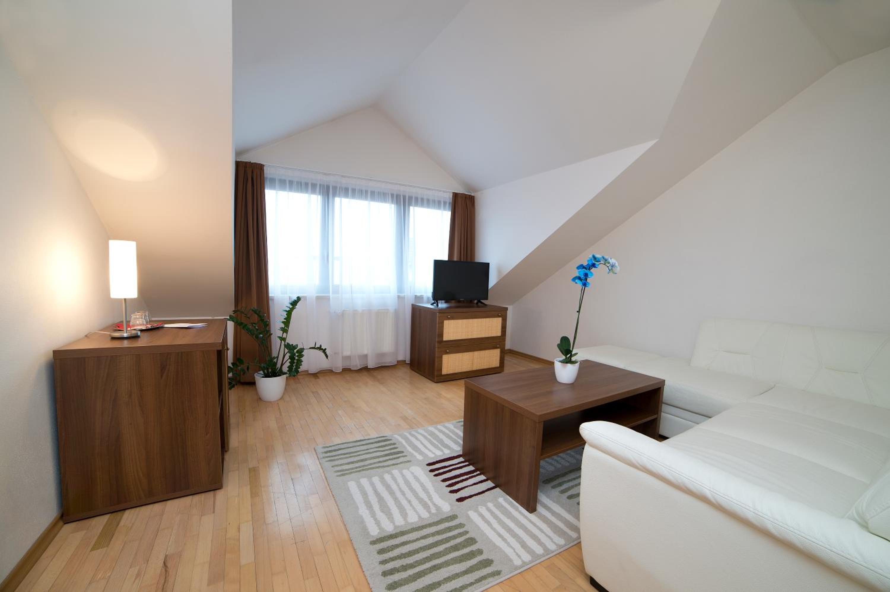 Classic Suite photo 2
