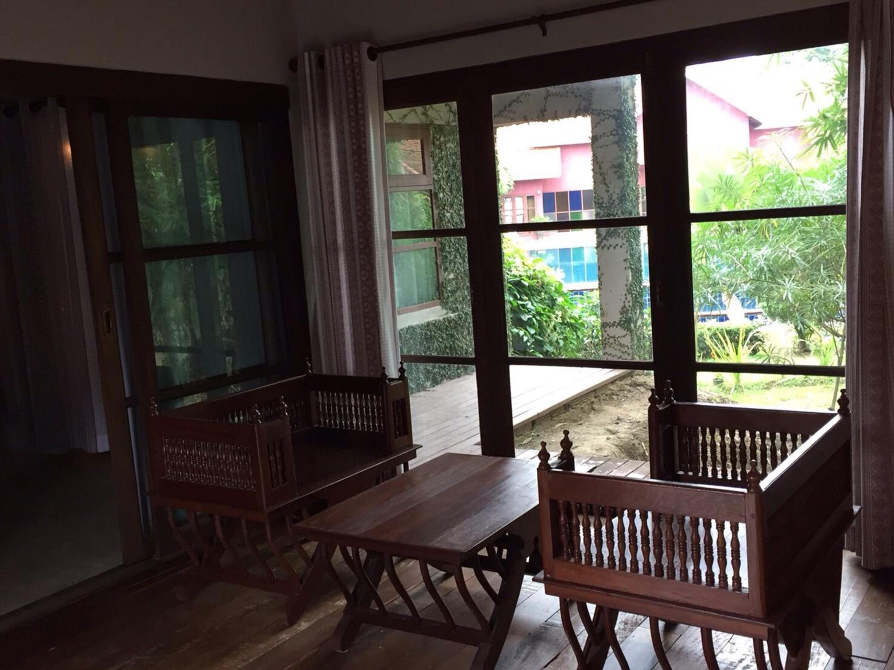 Villa - Photo 11