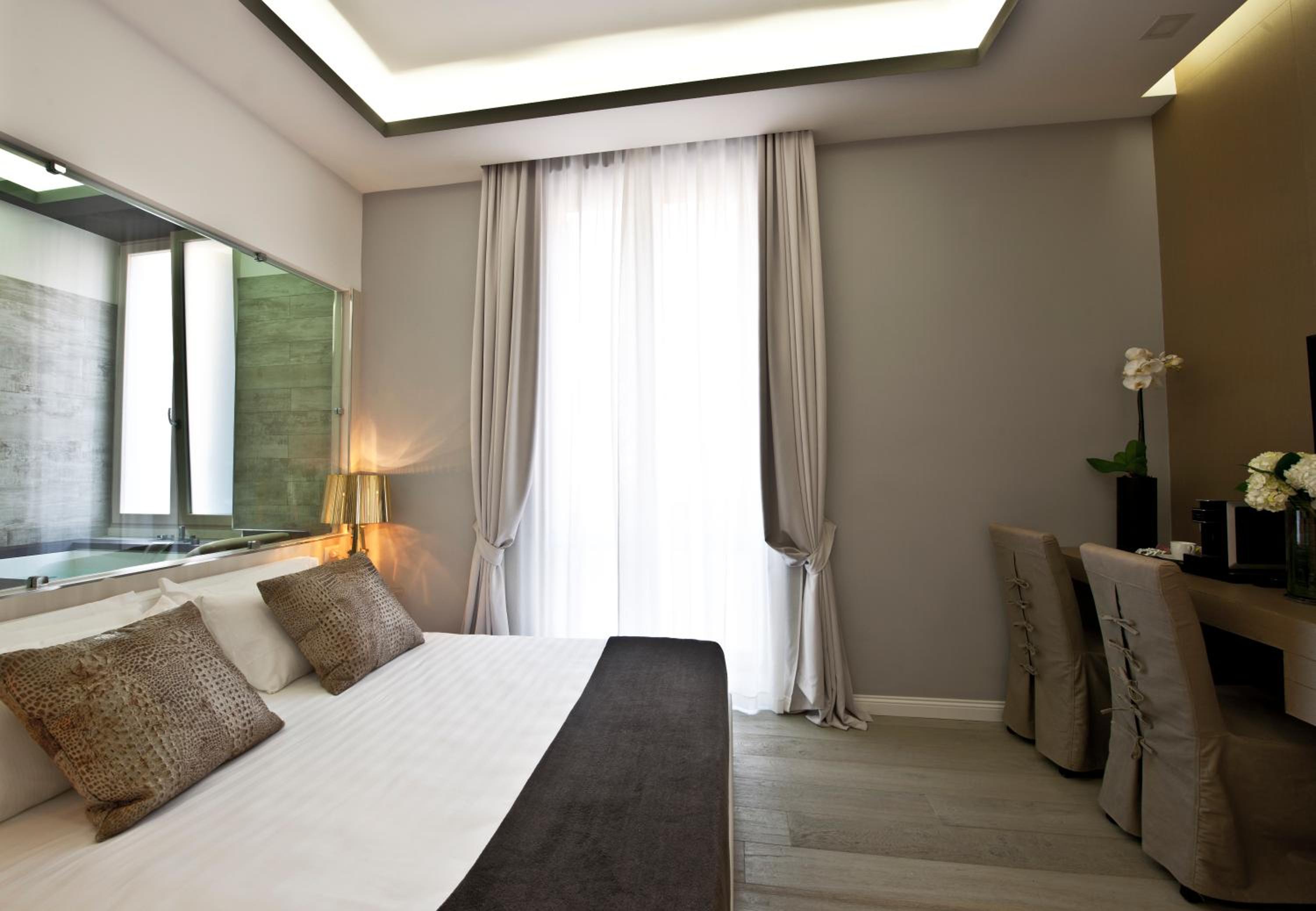 Executive Suite photo 3