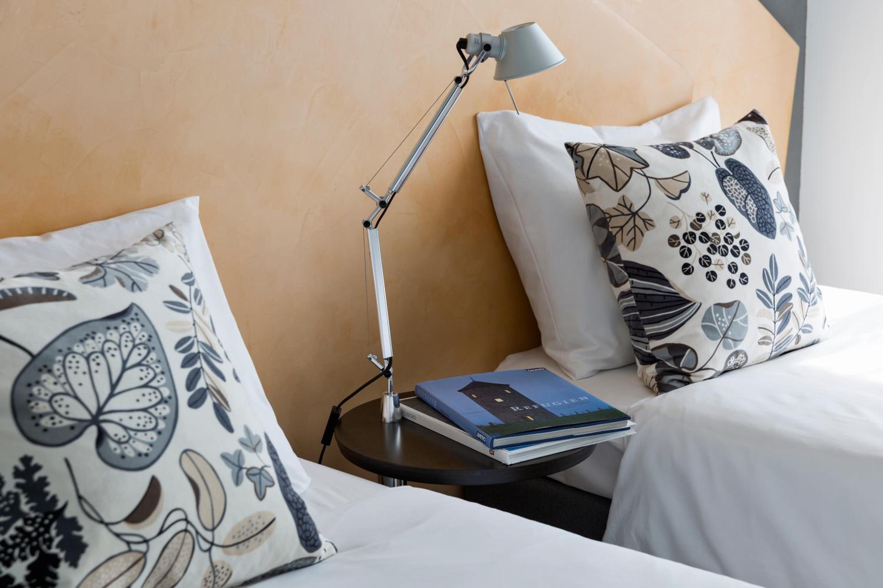 Comfort Room photo 3