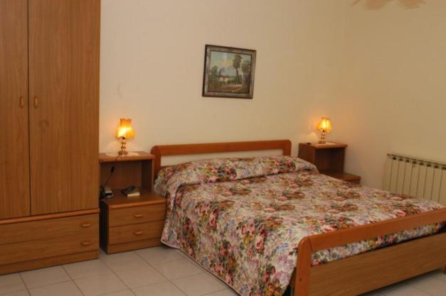Double Room - Photo 29