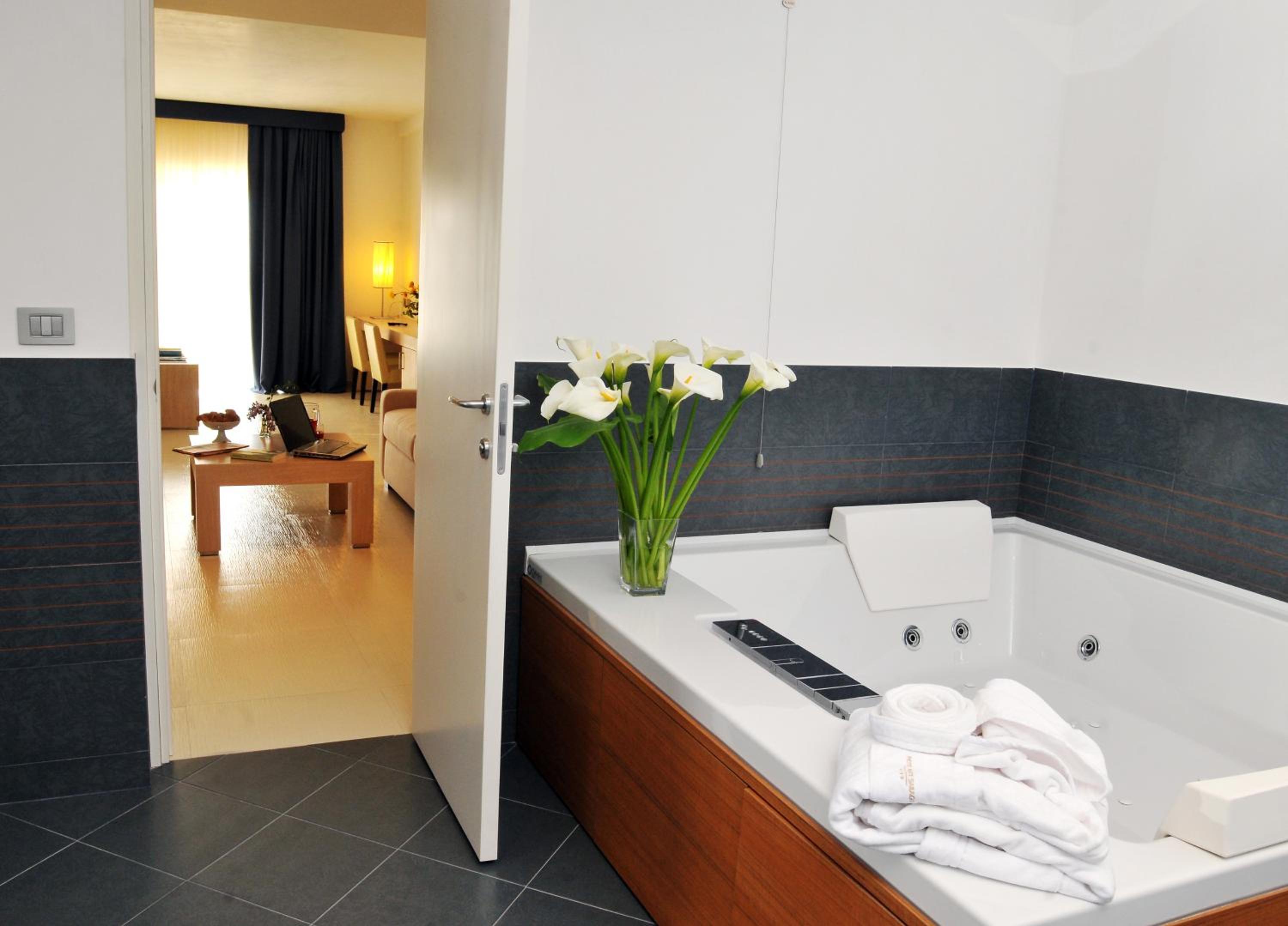 Suite photo 3