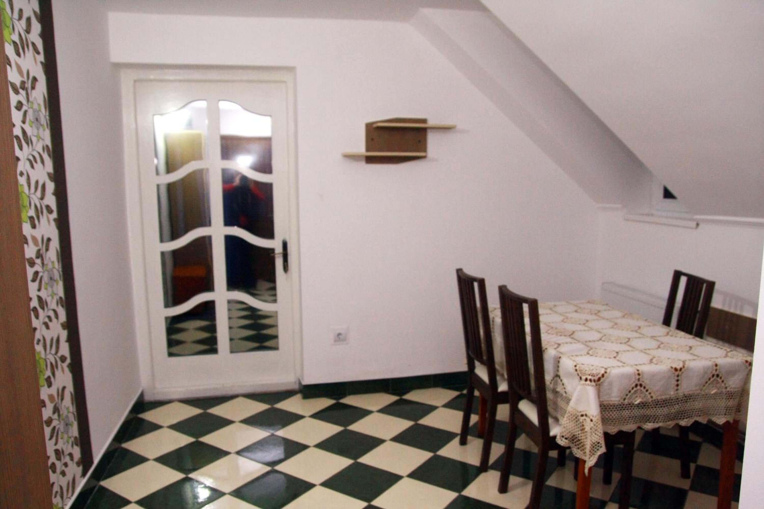 Suite with Balcony photo 3