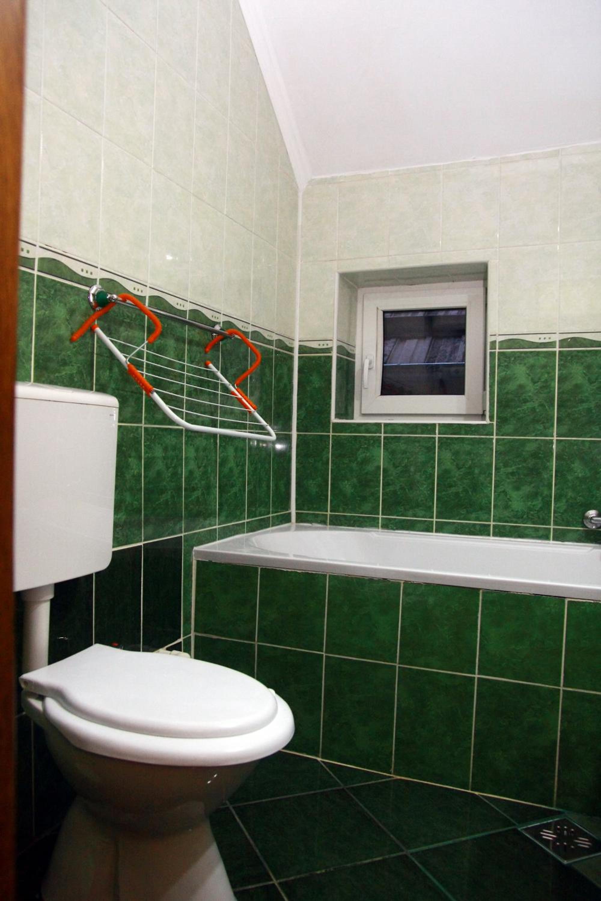 Two-Bedroom Suite photo 2