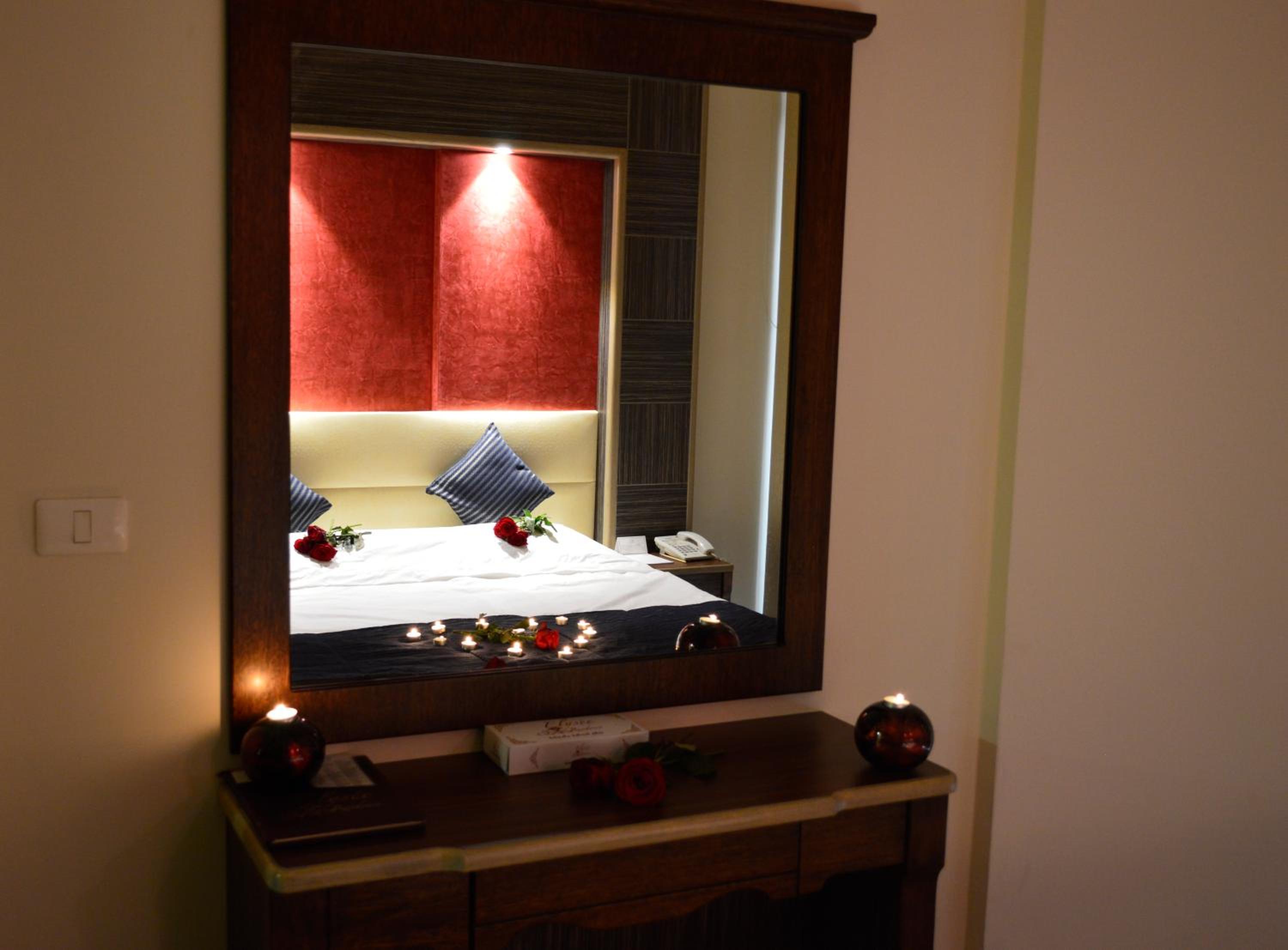 Junior Suite photo 3
