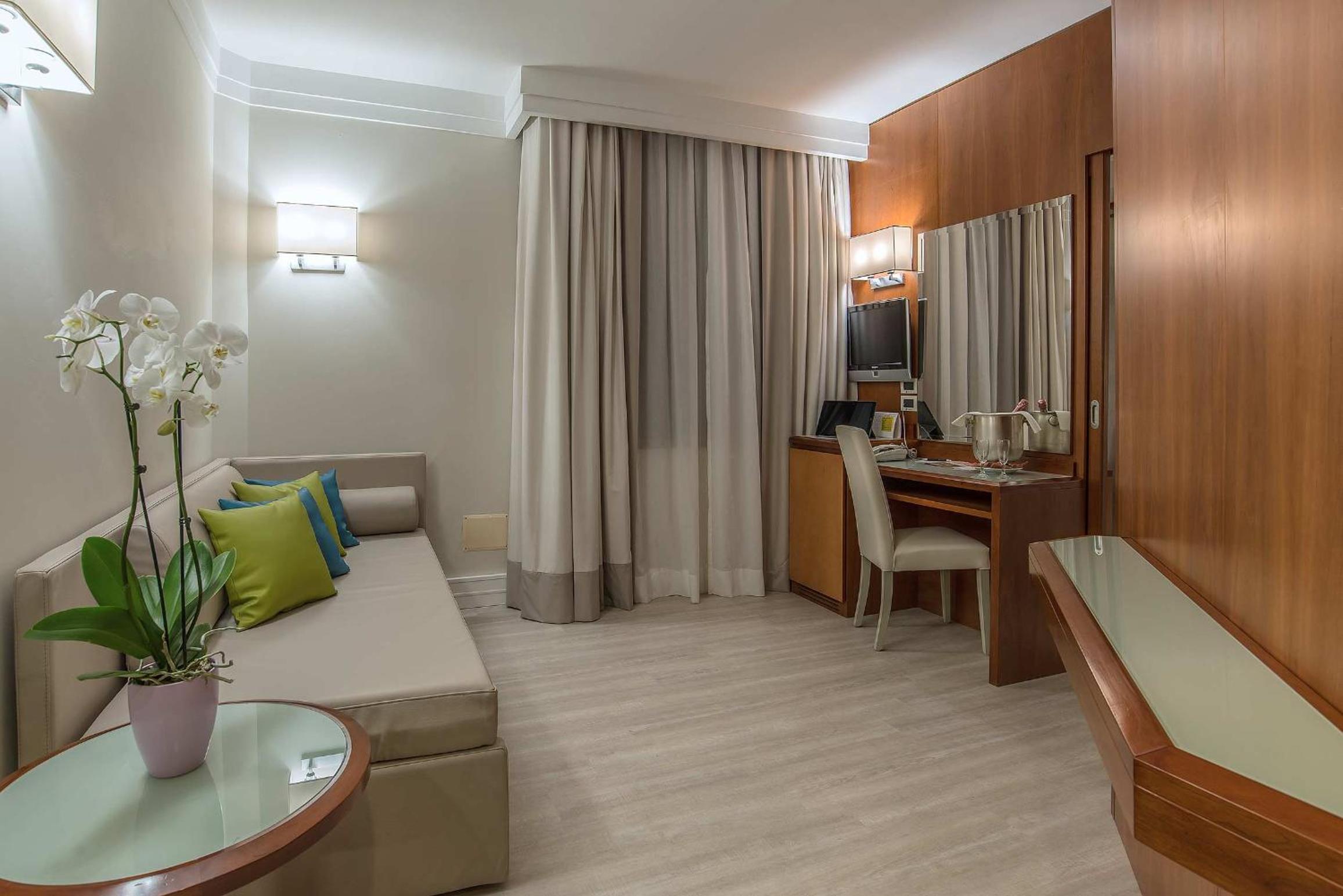 Suite photo 3