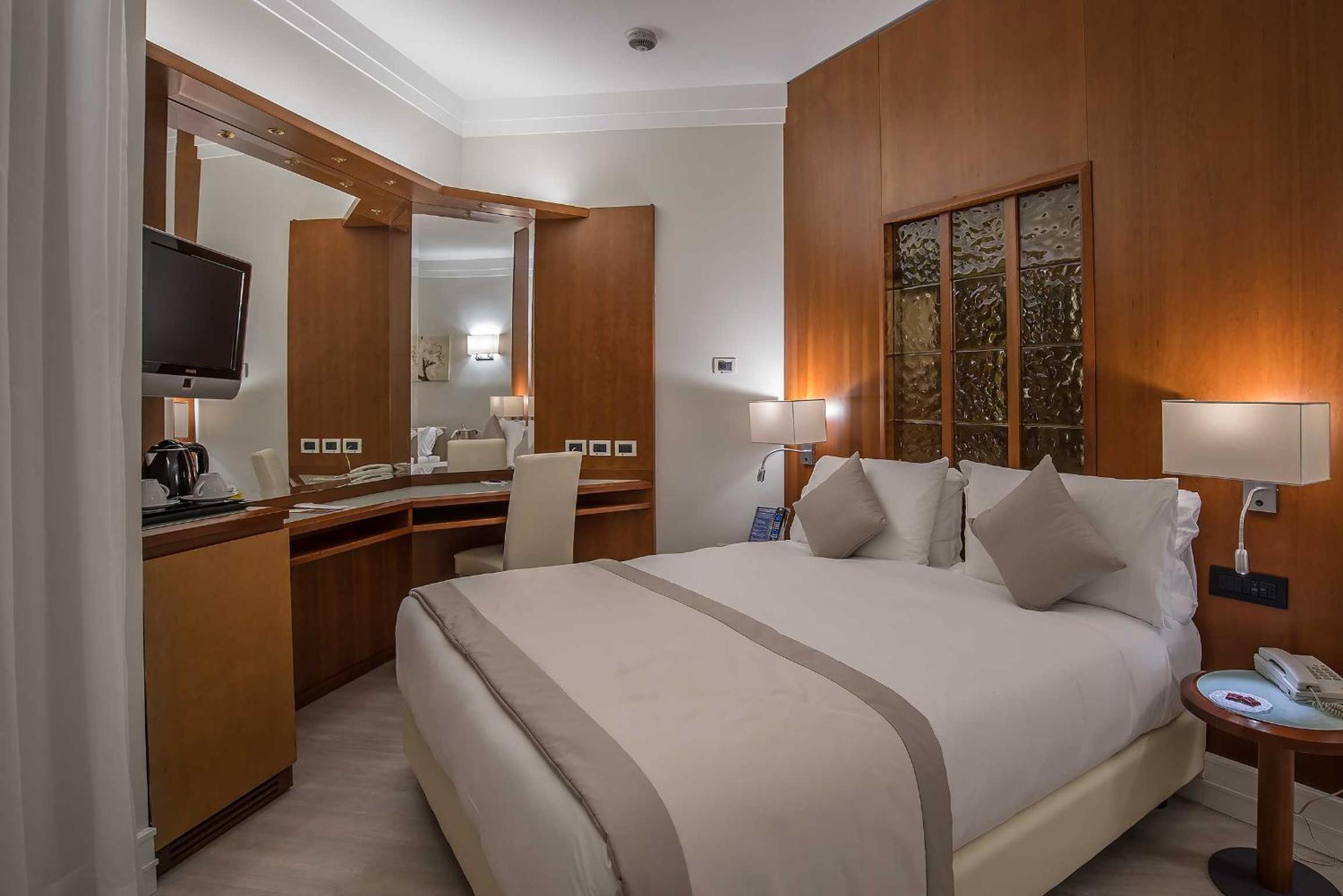 Junior Suite photo 2