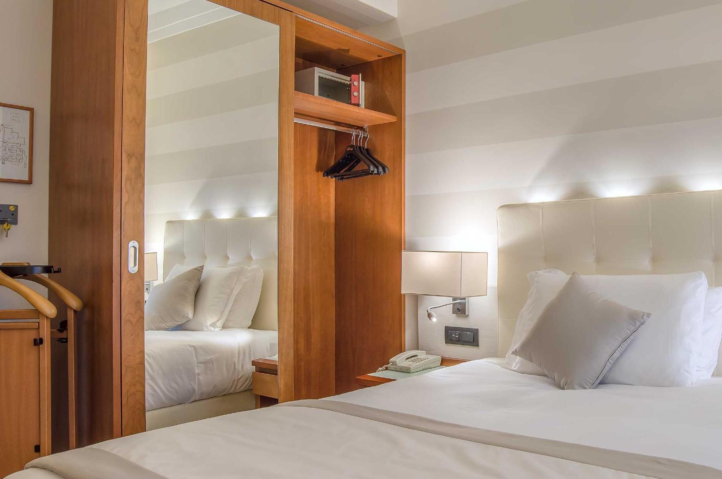 Superior Single Room photo 2
