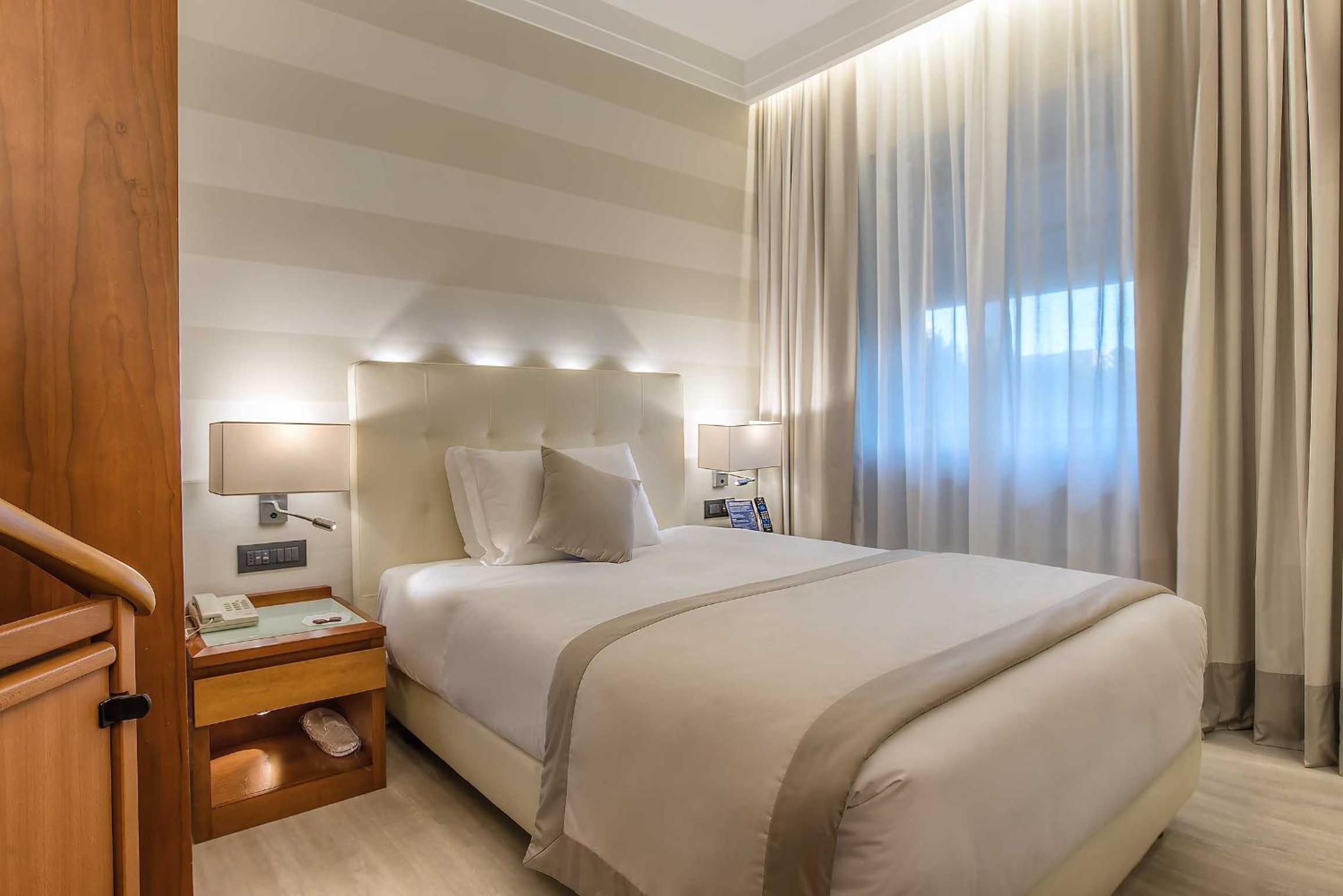 Superior Single Room photo 1
