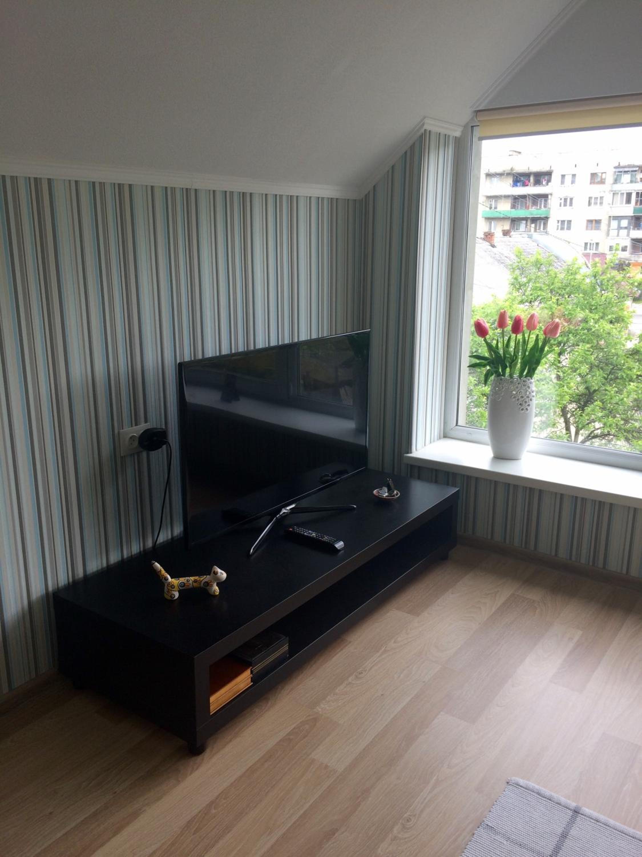 Budget Single Room photo 1