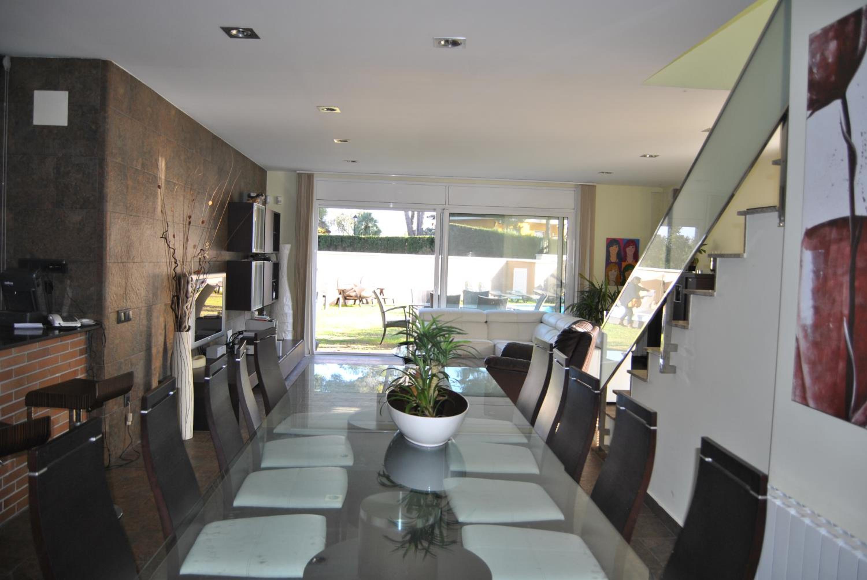 Vacation Home - Photo 14