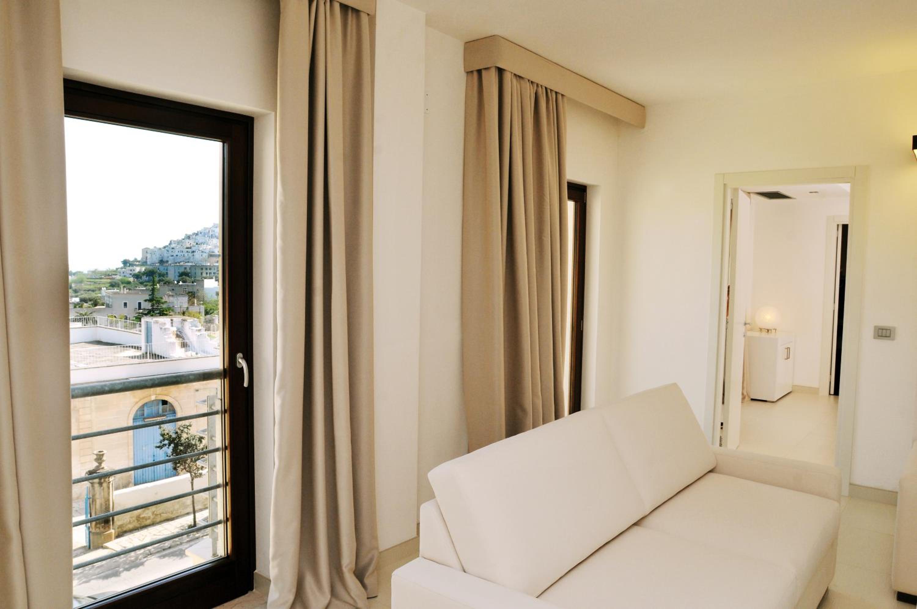 Suite photo 2