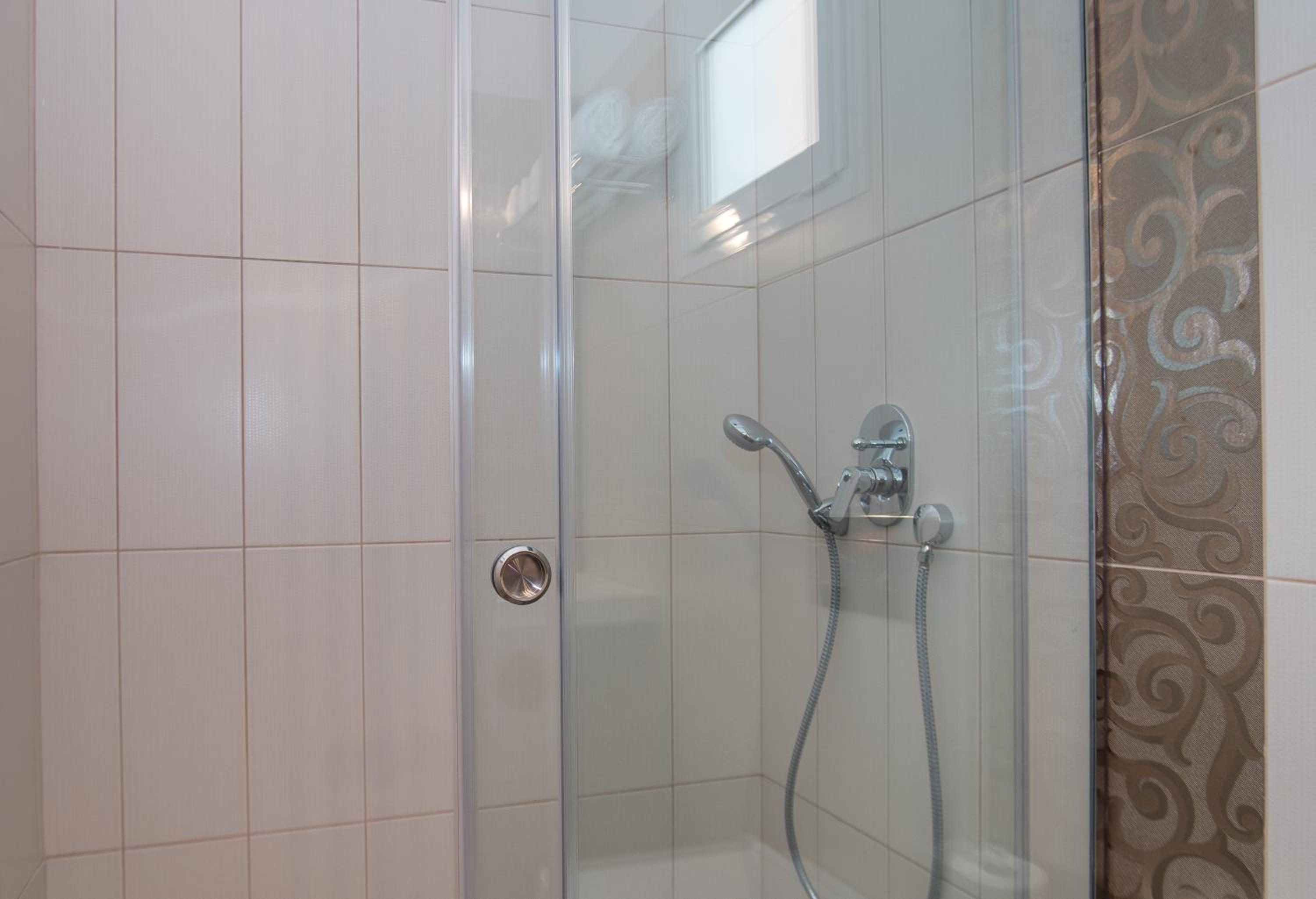 Family Apartment - Photo 2