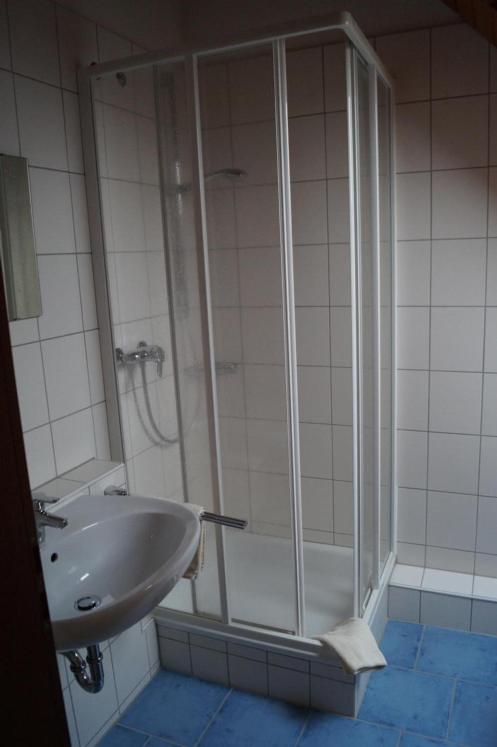 Deluxe Single Room photo 3