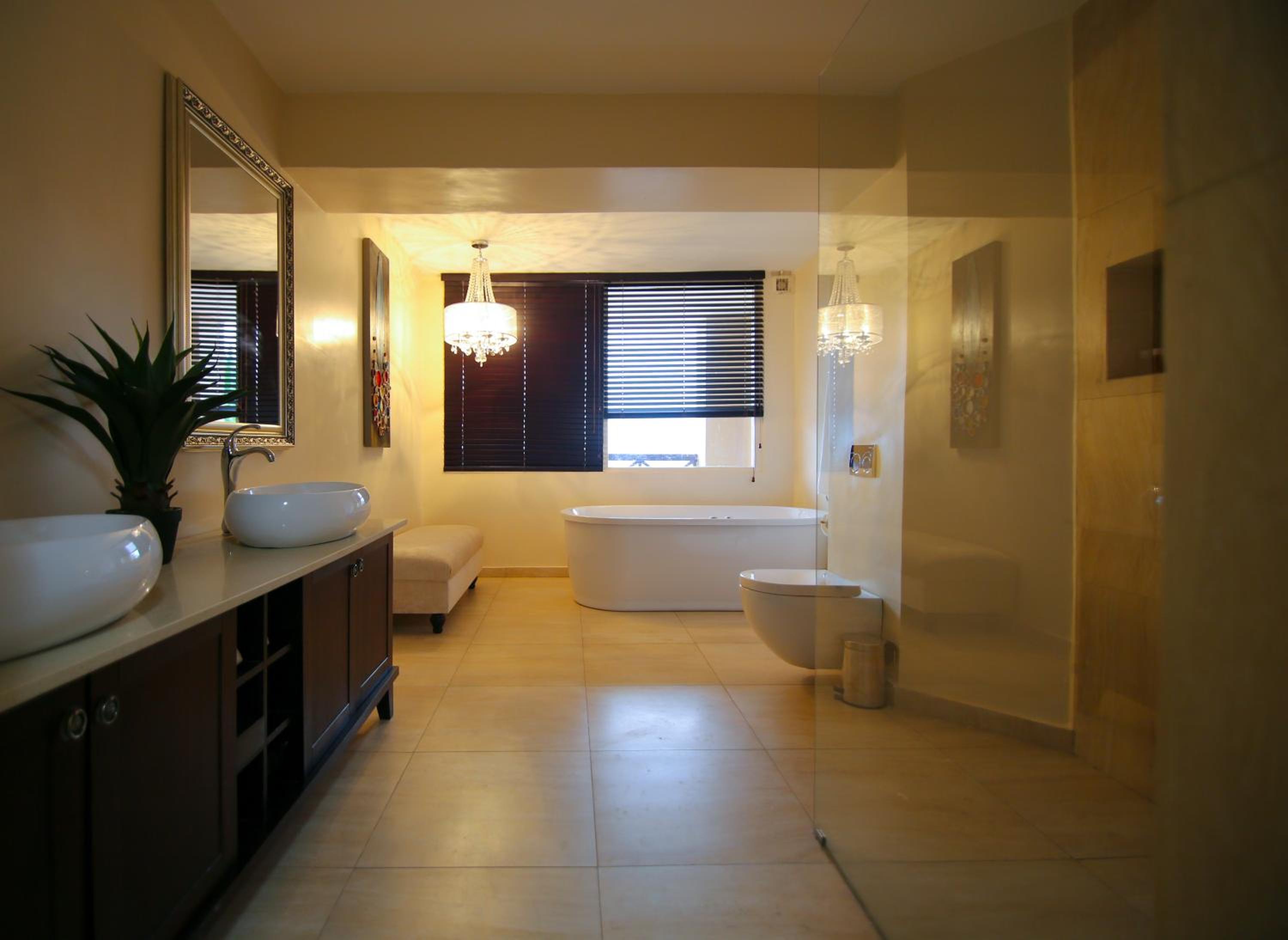 King Suite - Photo 6