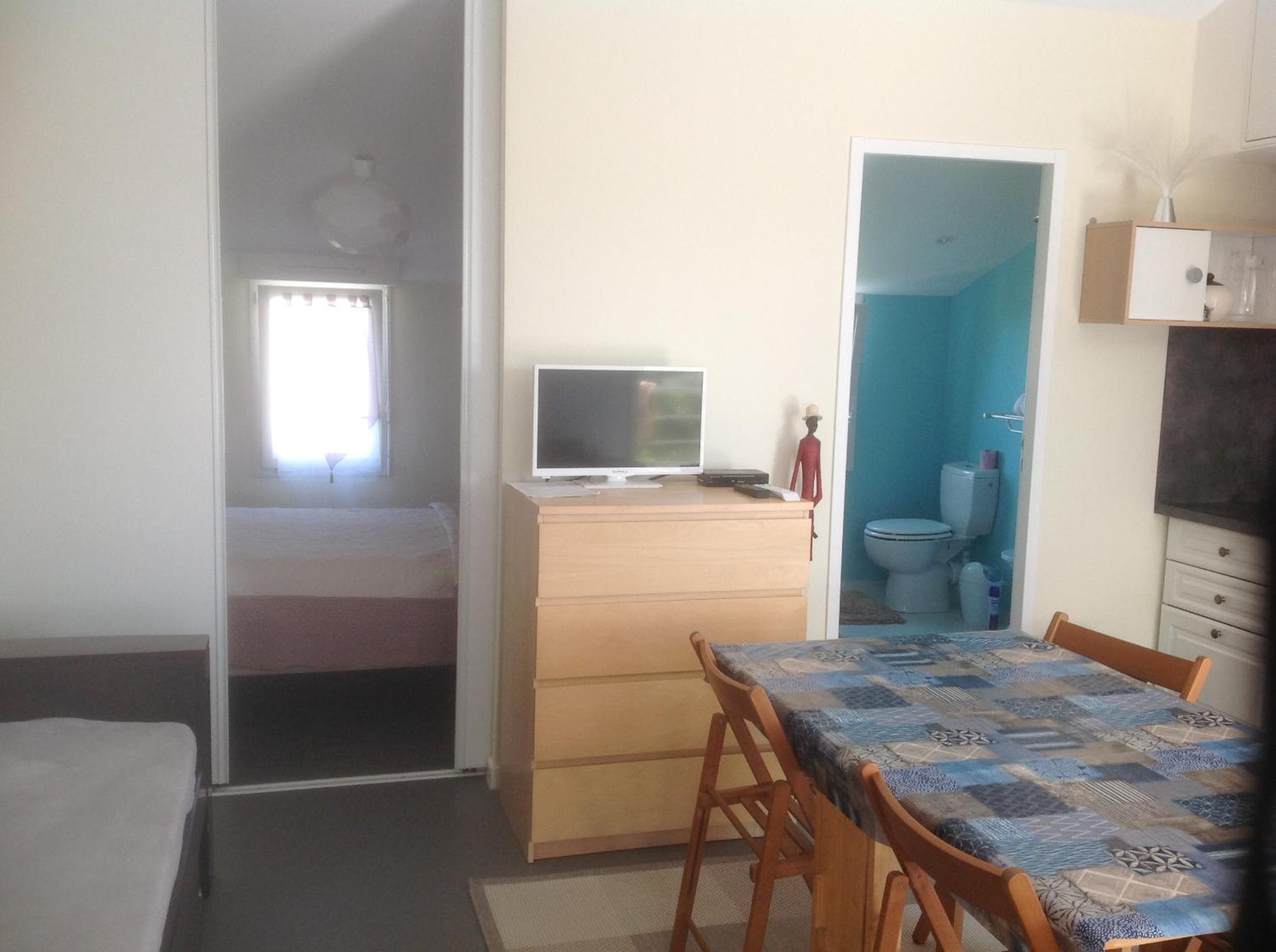 Apartment - Photo 53