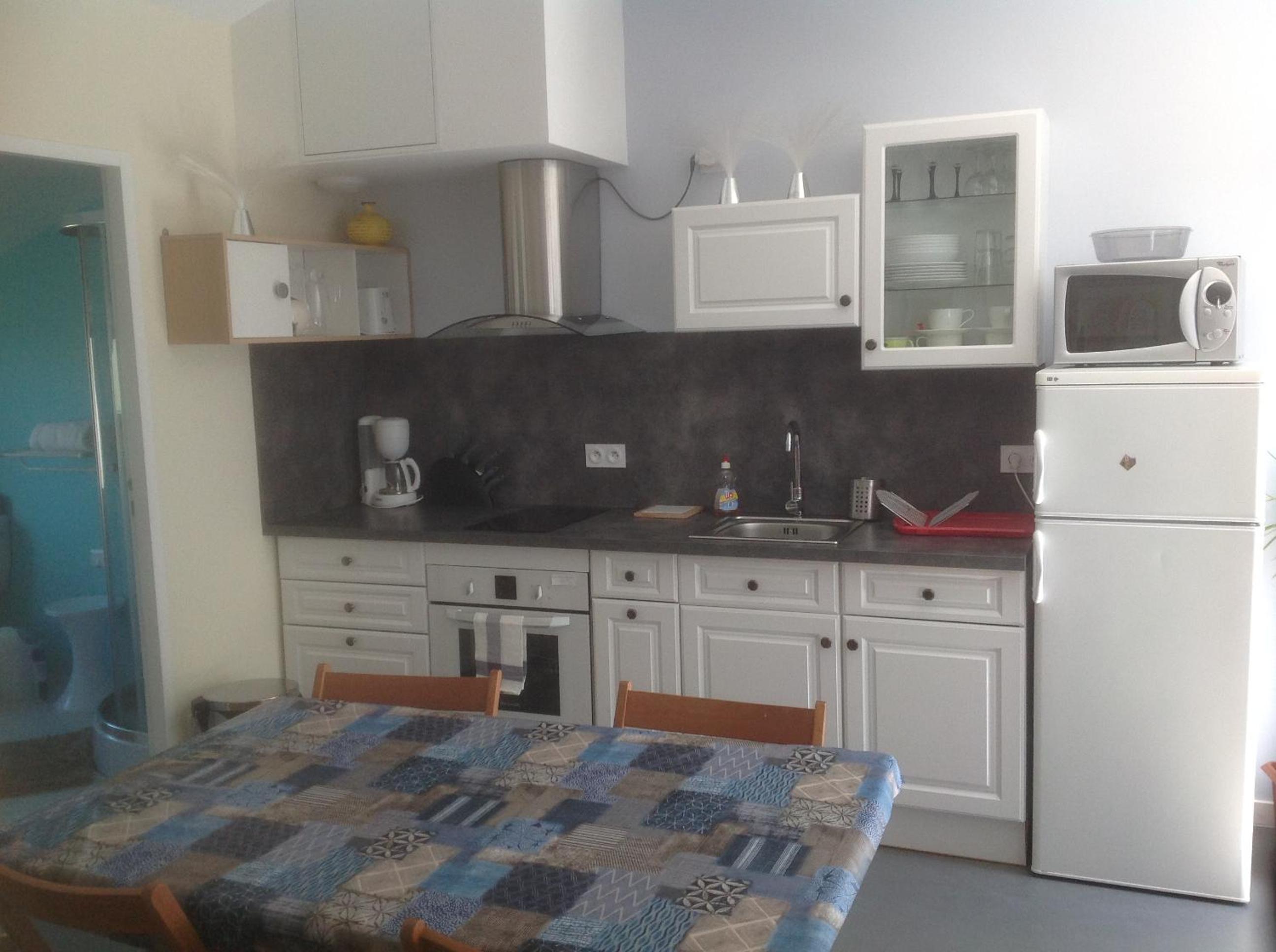 Apartment - Photo 59
